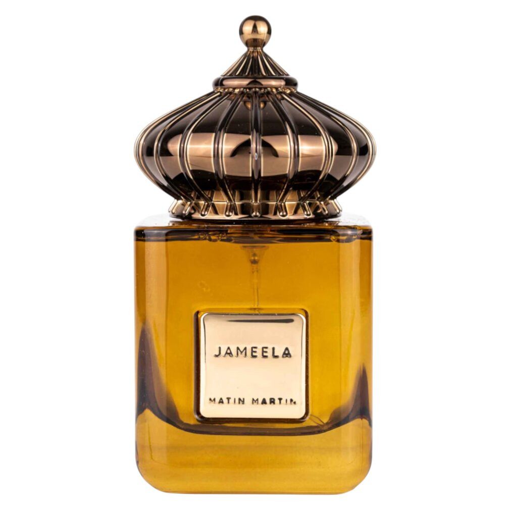Matin Eau de Parfum Jameela Eau de Parfum 100ml