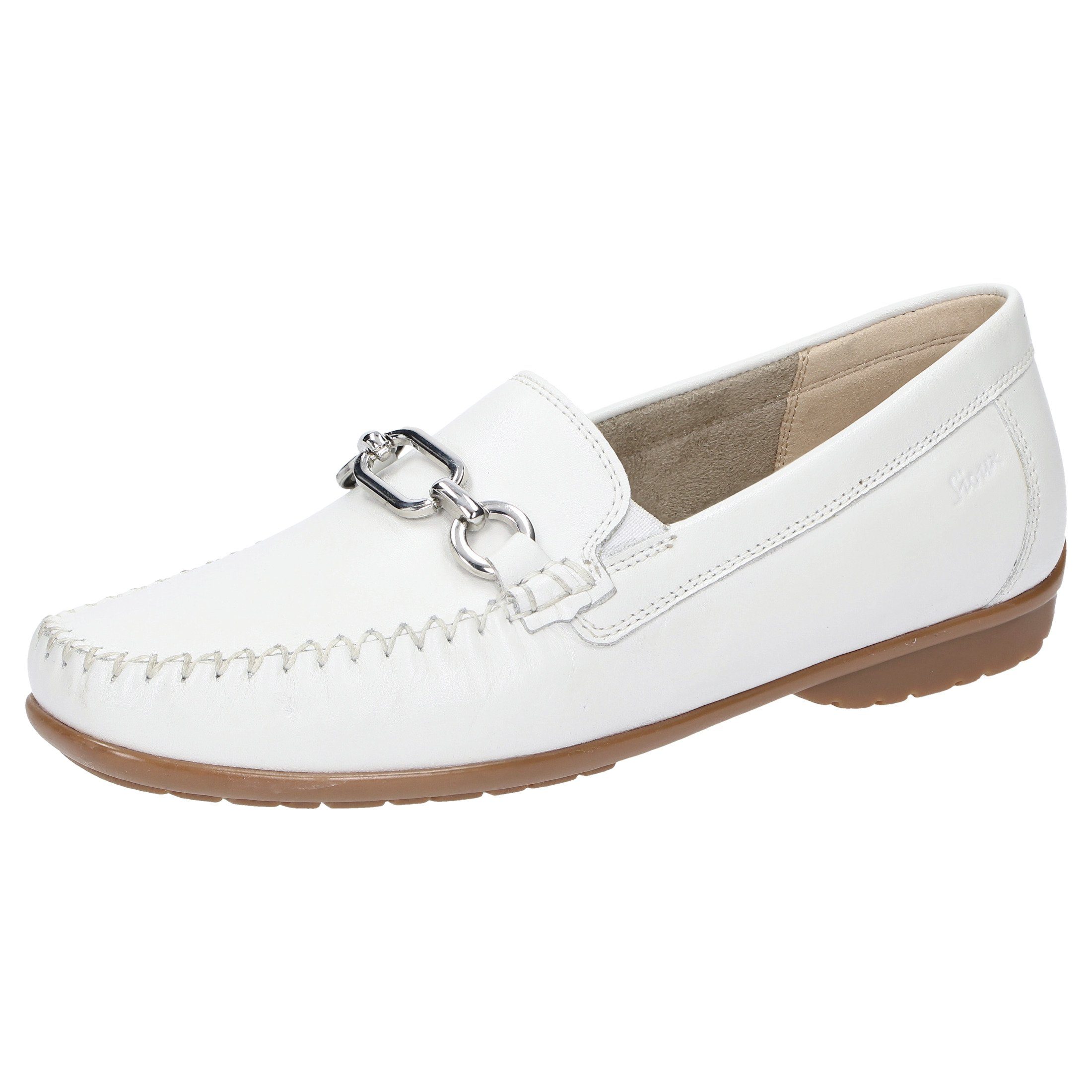 Cortizia-737-H-SC Slipper