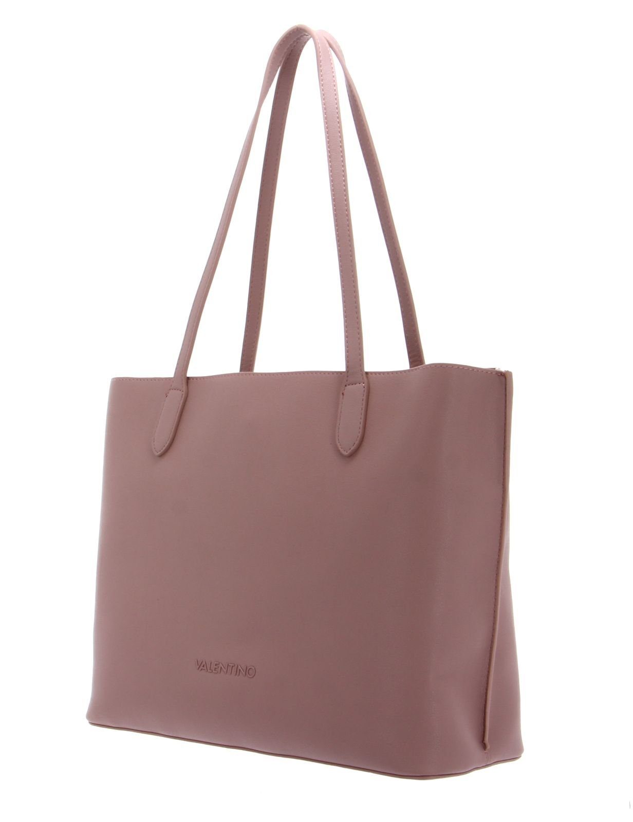 VALENTINO BAGS Schultertasche günstig online kaufen