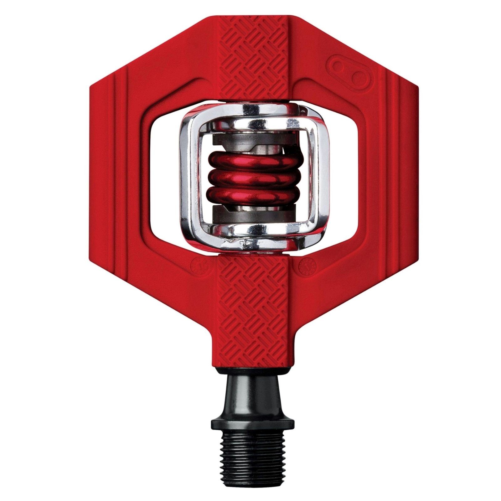 crankbrothers Fahrradpedale