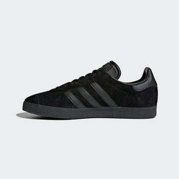 adidas Originals GAZELLE Sneaker