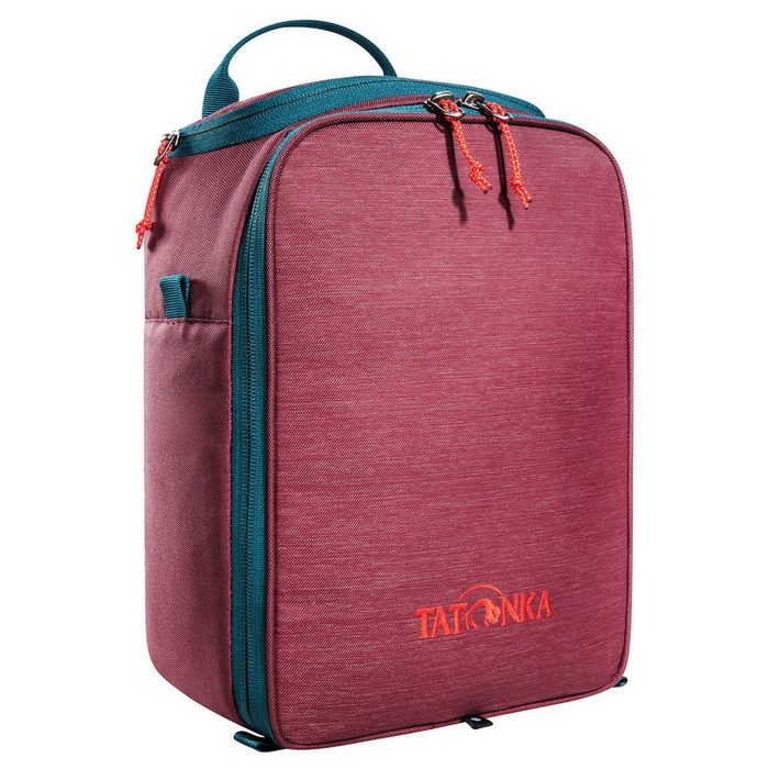 TATONKA® Einkaufsbeutel Cooler Bag - Kühltasche 30 cm 6 l