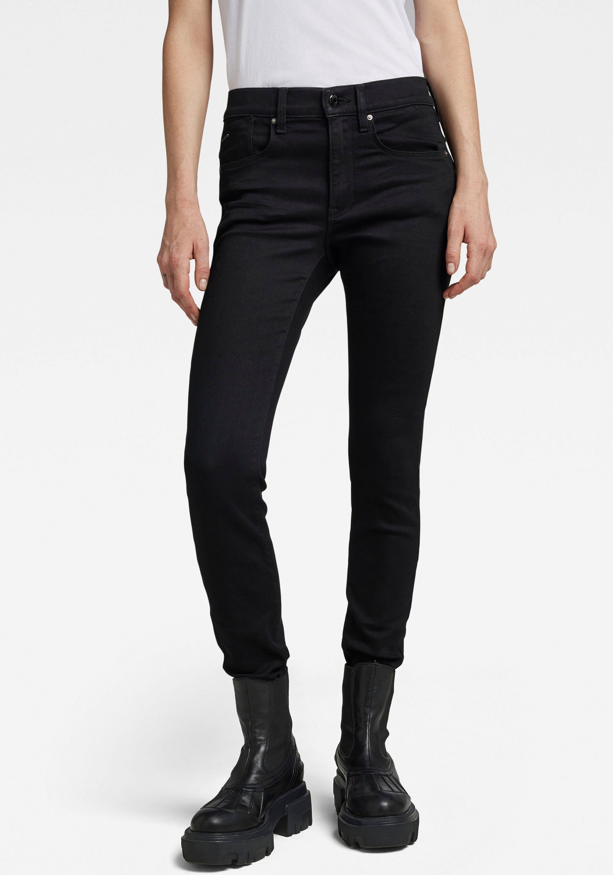 G-Star RAW Jeans für Damen online kaufen | OTTO