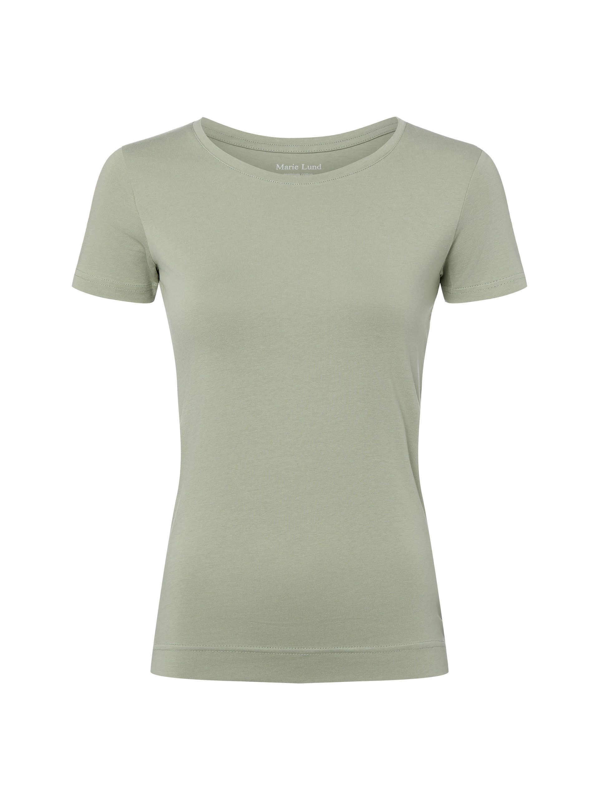 Marie Lund T-Shirt