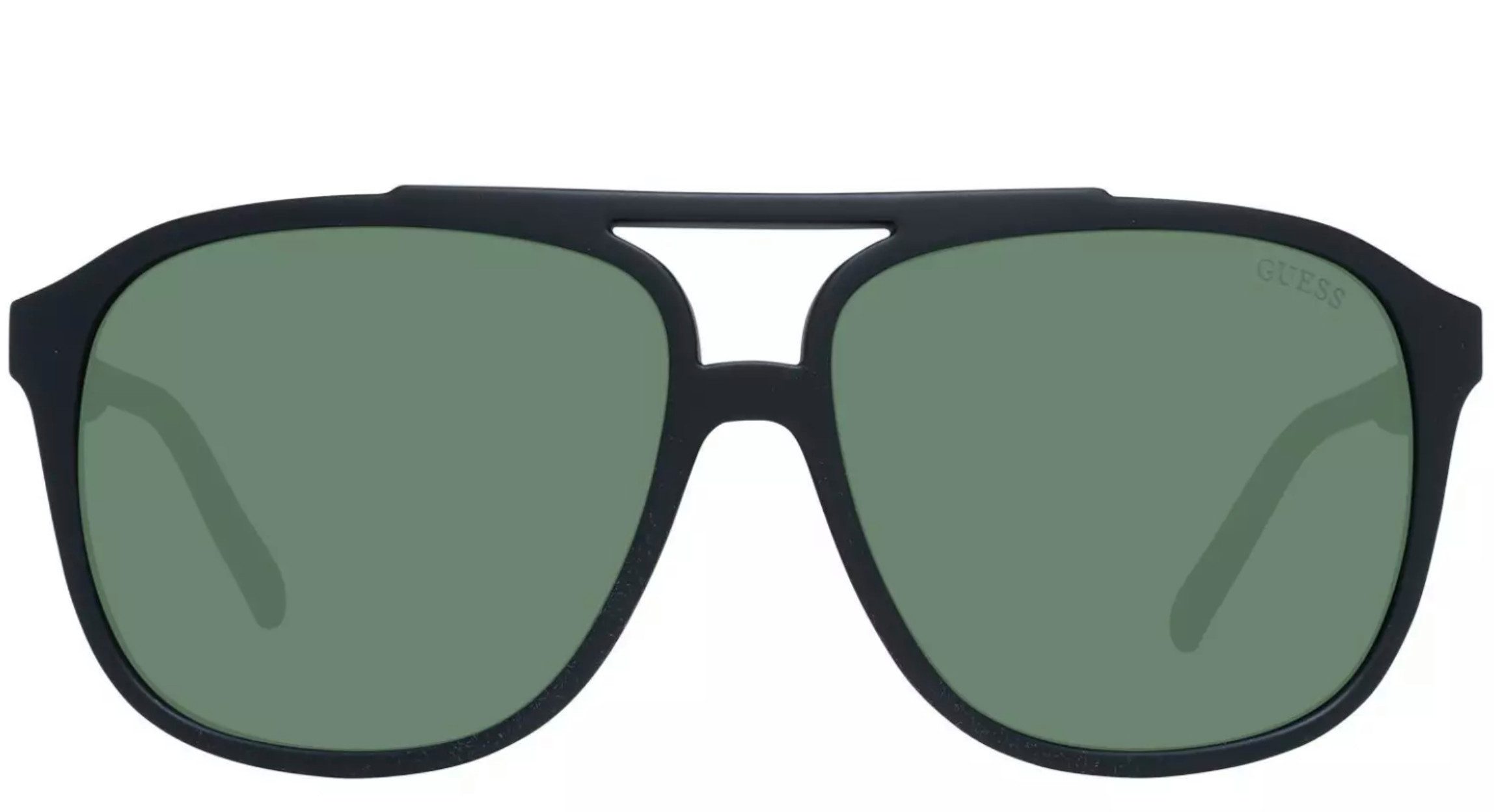 Sonnenbrille Fliegerbrille Pilotenbrille Brille Mit Soft Tasche Etui