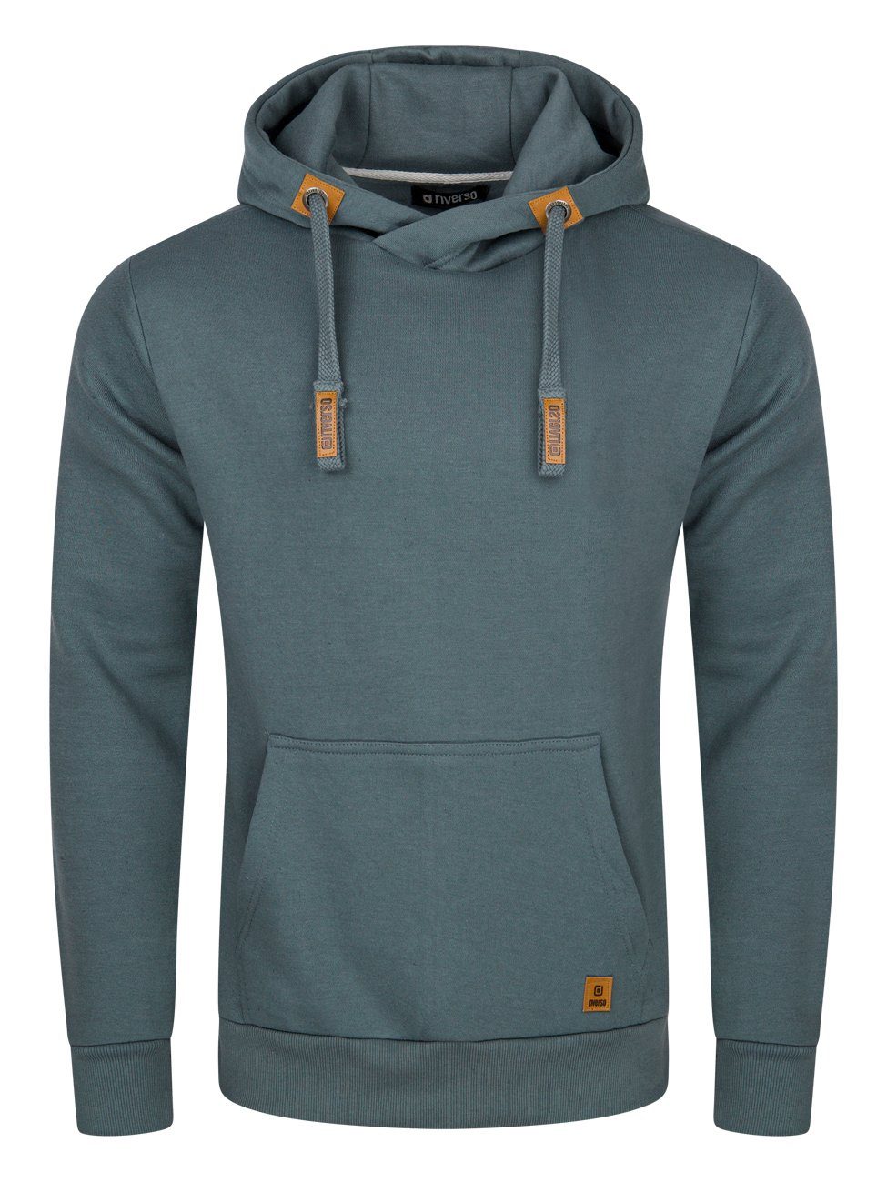 Herren Golf Pullover online kaufen | OTTO