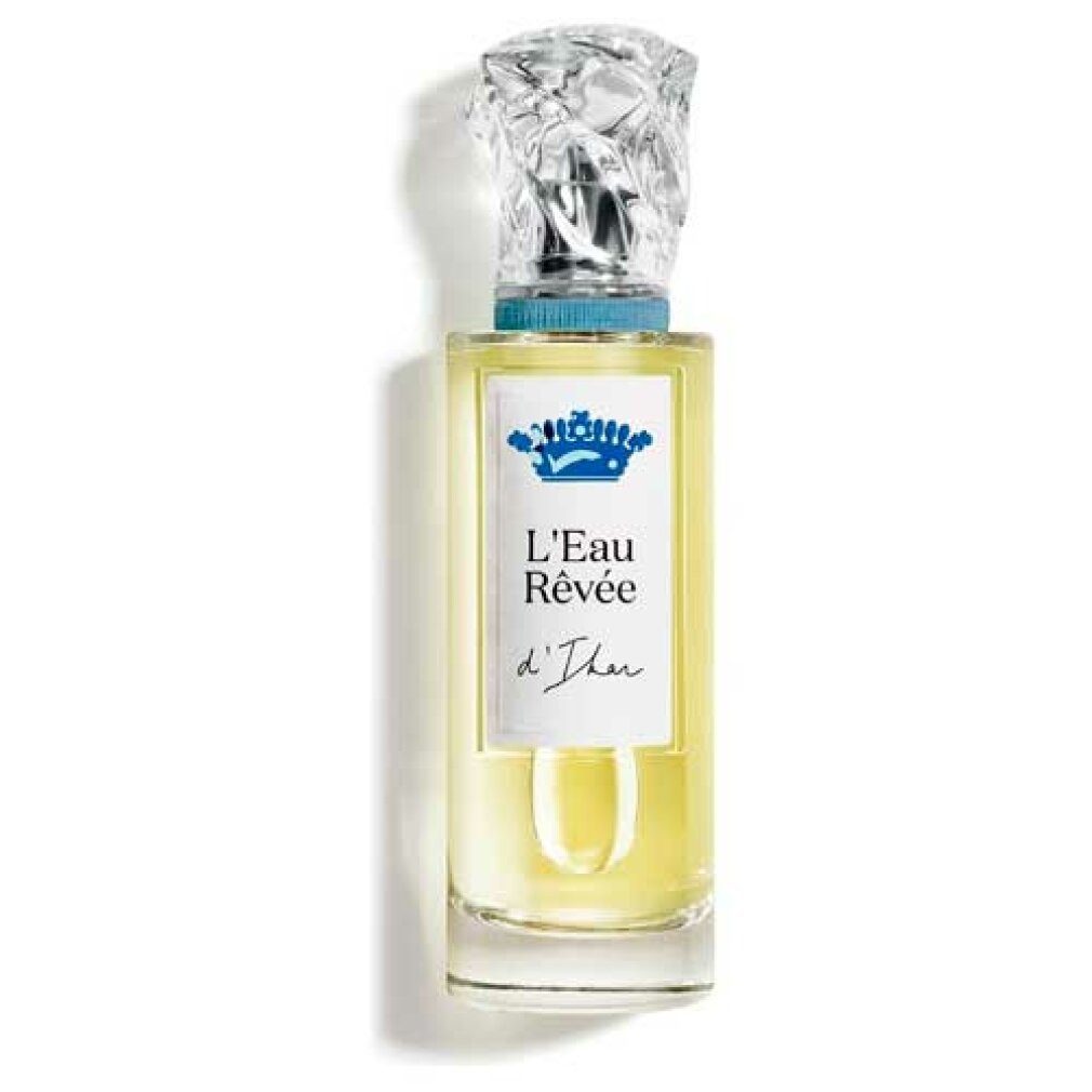 sisley Körperpflegeduft L'Eau Rêvée d'Ikar Eau de Toilette