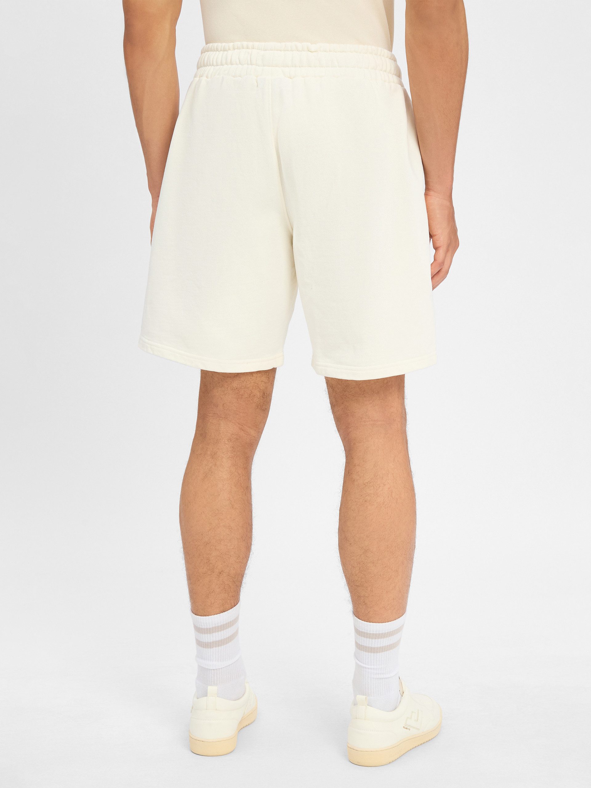 Pegador Shorts Logo günstig online kaufen