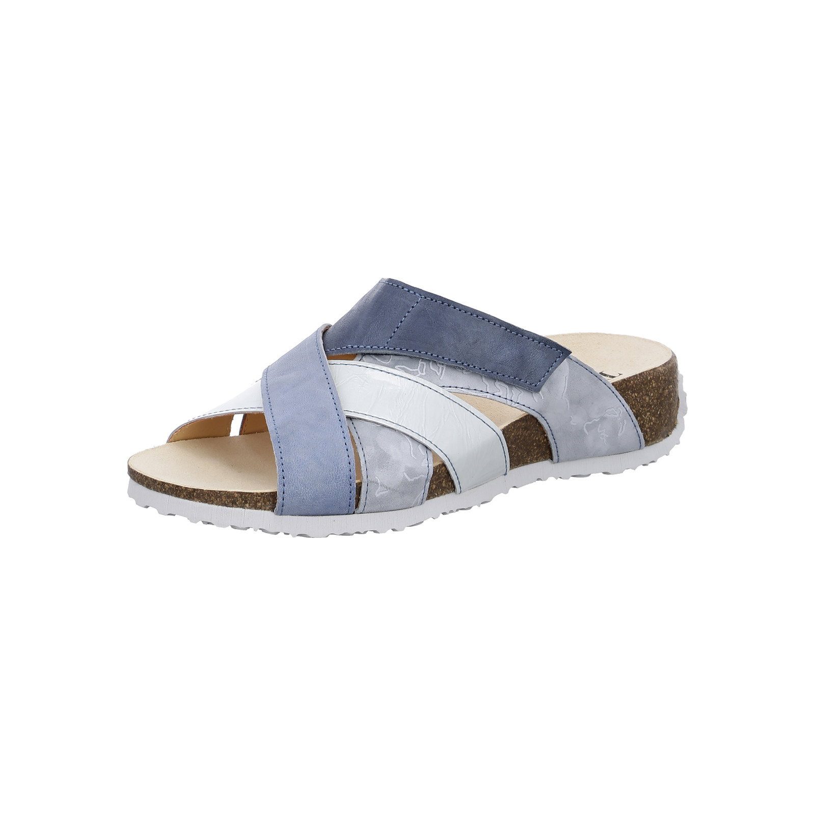 Think! Pantolette Mizzi Pantolette