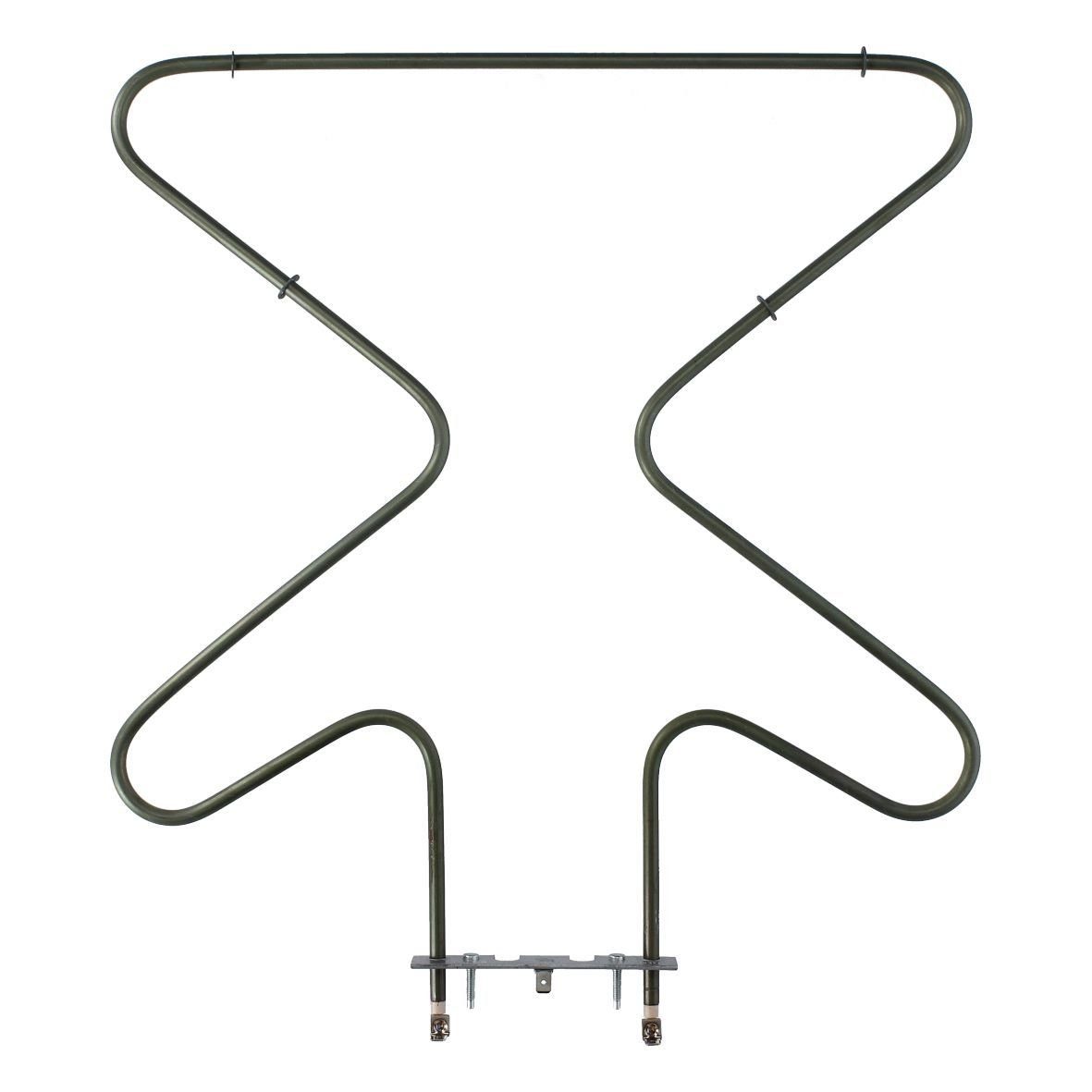 easyPART Heizstab wie Premiere 8001783 Heizung Unterhitze Amica, Backofen / Herd