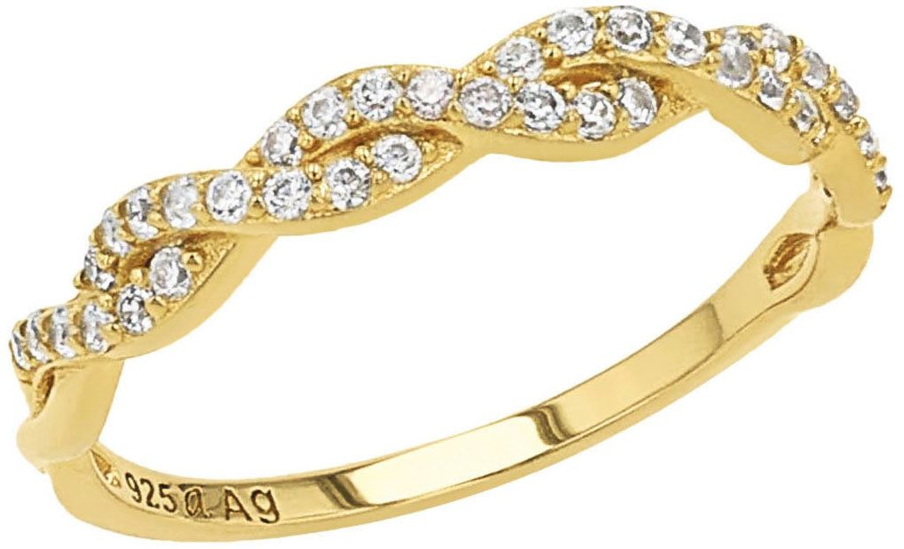 Fingerring 2037346/-47/-48/-49/-50