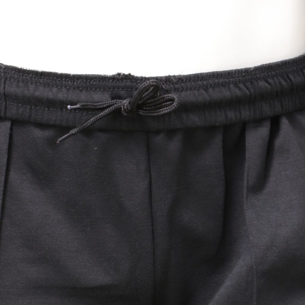 Herbold Sportswear Freizeitanzug