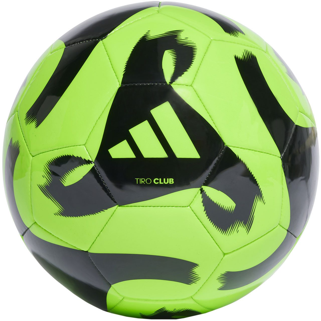 adidas Performance Fußball Tiro