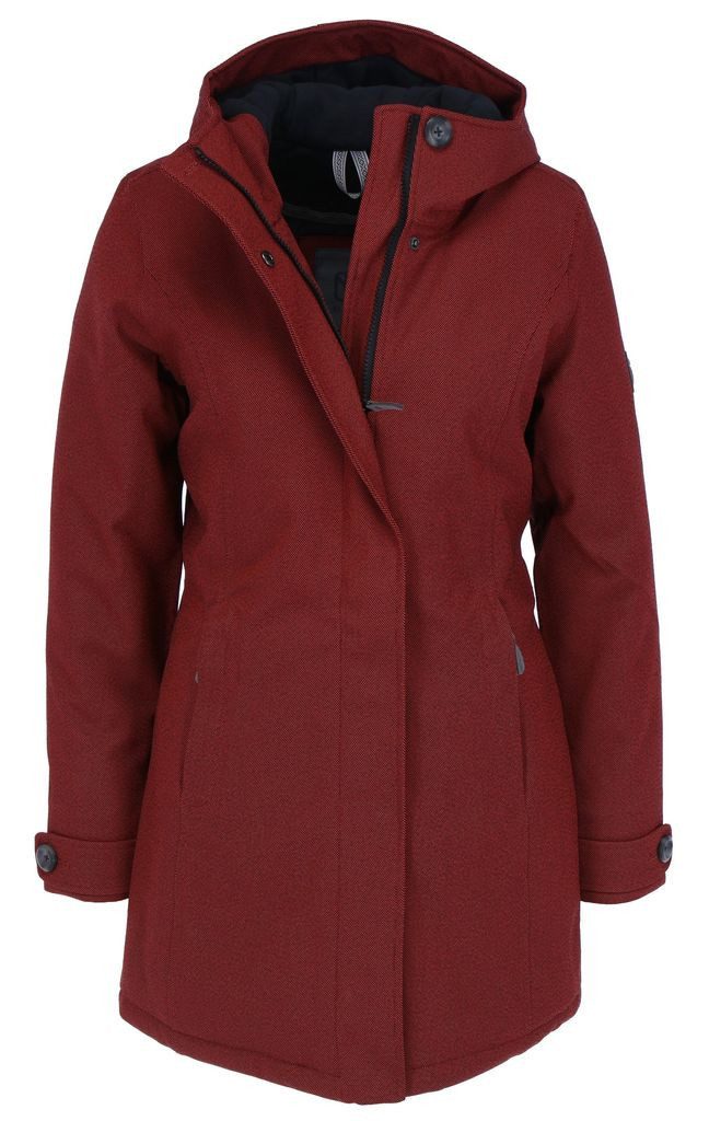 Elkline Winterjacke Schnieke