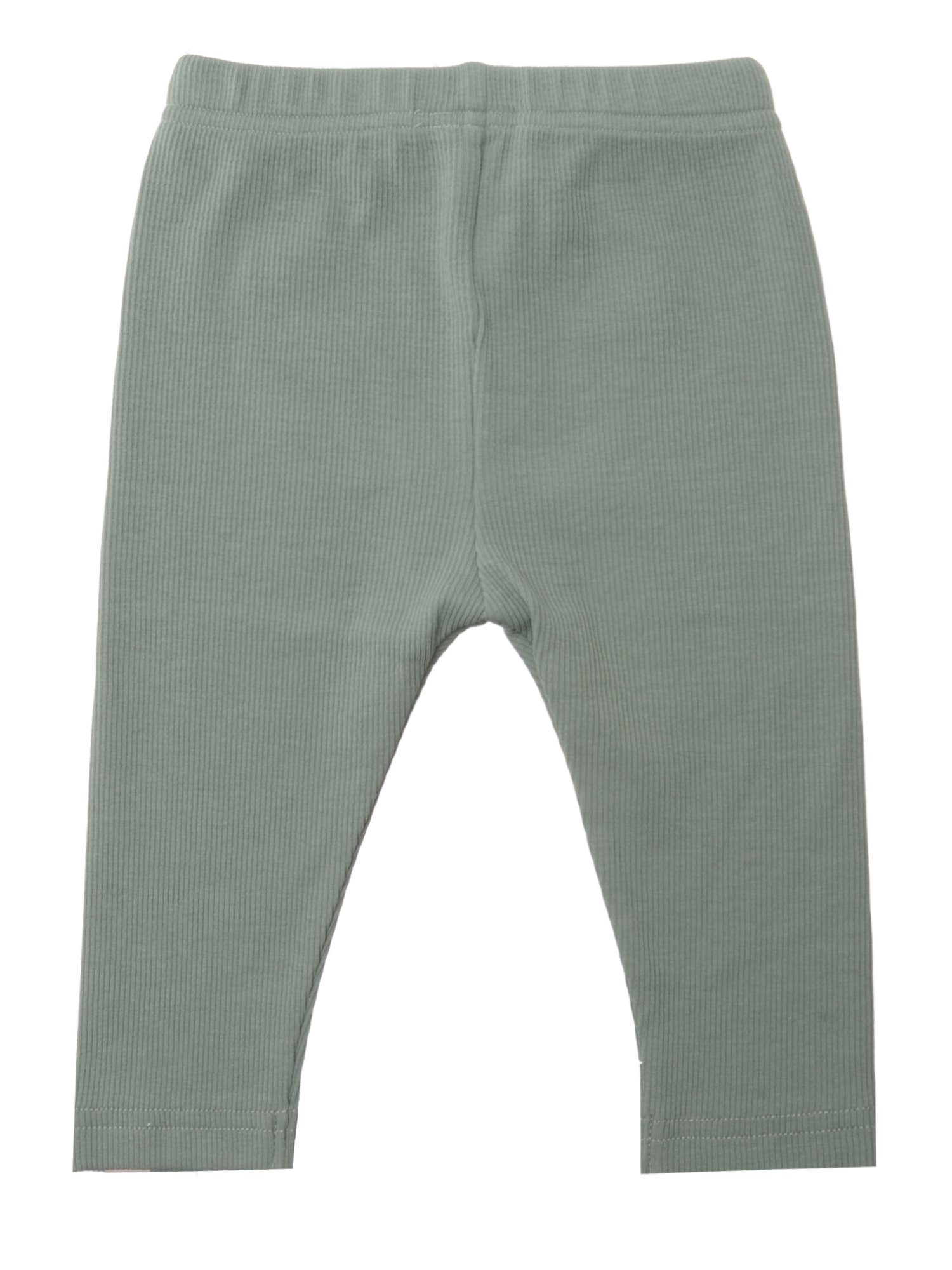 Liliput Leggings Little One aus weichem günstig online kaufen