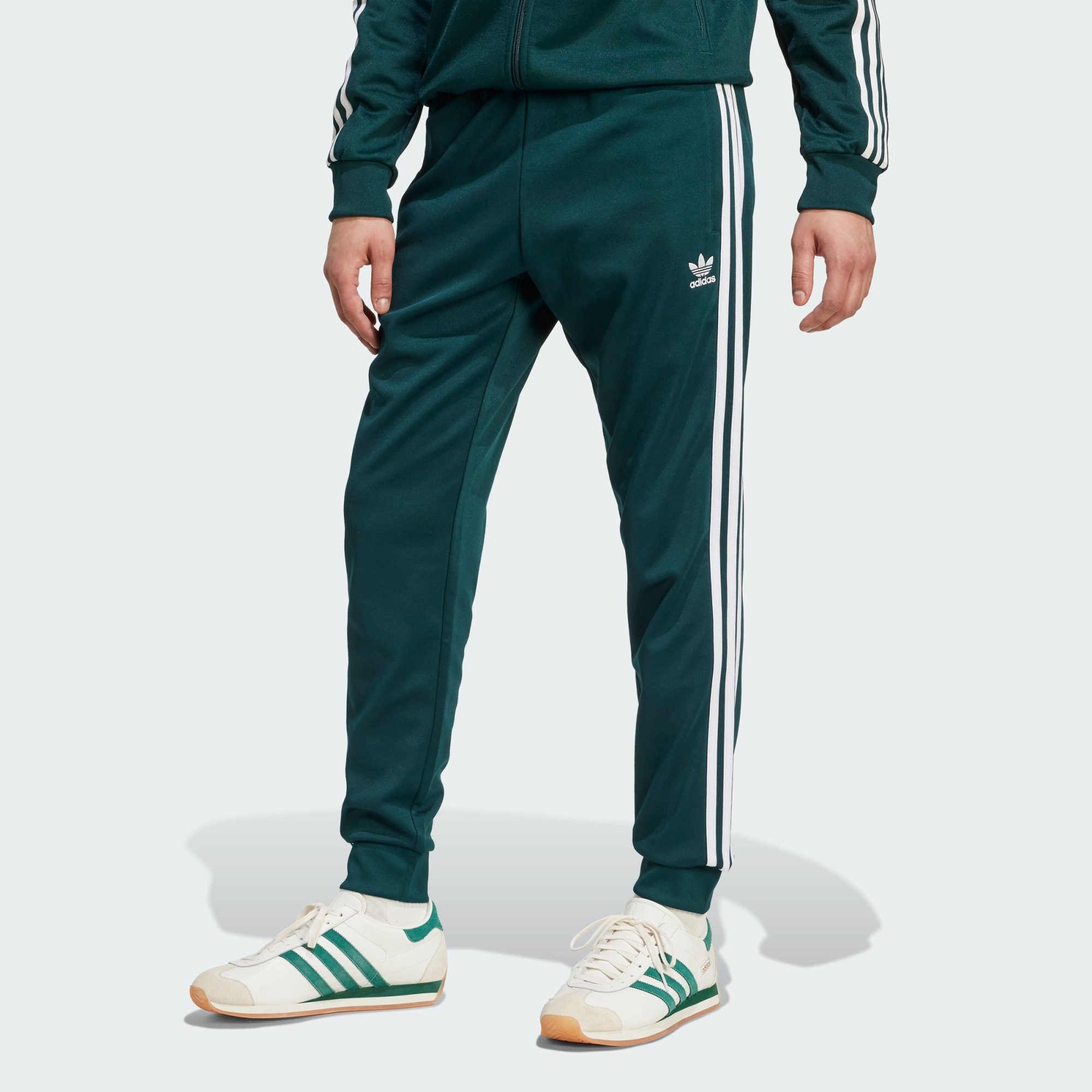 adidas Originals Sporthose ADICOLOR CLASSICS SST günstig online kaufen