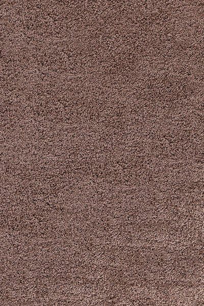 Ayyildiz Teppiche Hochflor-Teppich Life Shaggy 1500, auch als Läufer und in Rund erhältlich, rechteckig, Höhe: 30 mm, Langflor, uni, große Farb- und Größenauswahl. Wohnzimmer, alle Räume