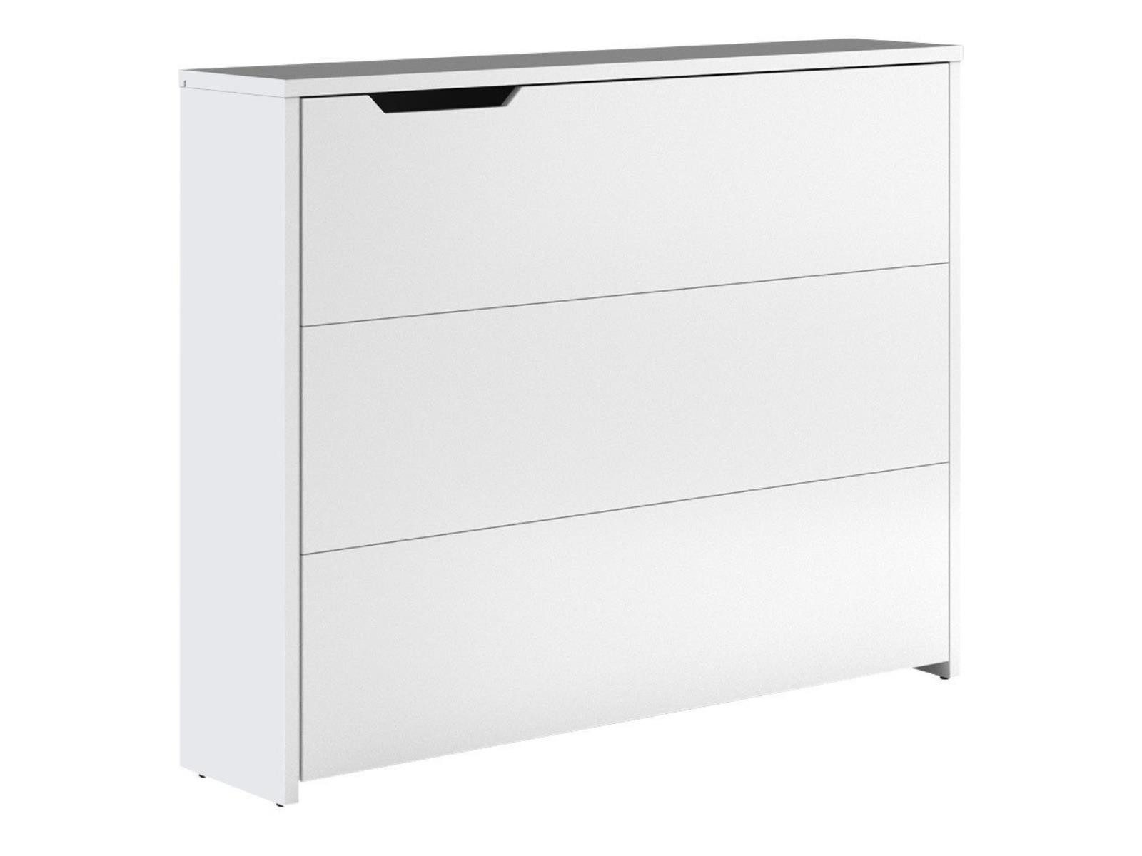 Compleo Schreibtisch WORK CONCEPT (interne Regale), Klappbarer, Praktisch, günstig online kaufen