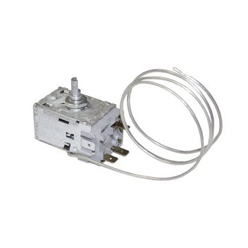 easyPART Thermodetektor wie RANCO K59-L1942-500 Thermostat Kühlschrank, Kühlschrank / Gefrierschrank