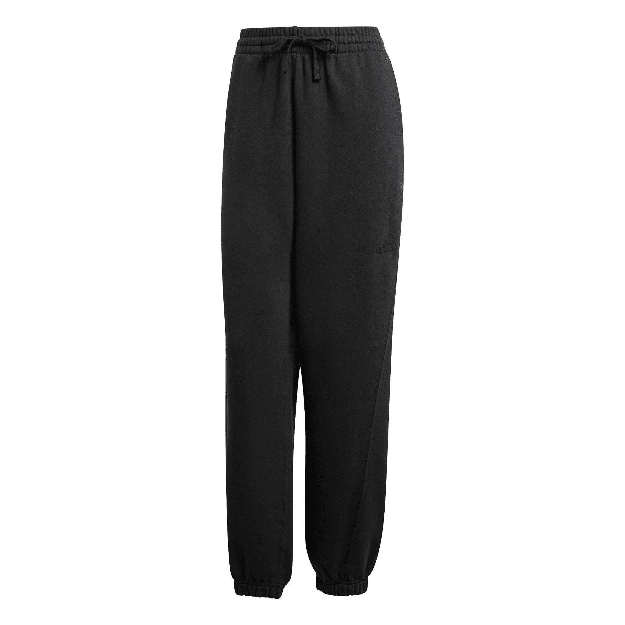 adidas Performance Trainingshose adidas Damen Trainingshose ALL SZN Loose Pant