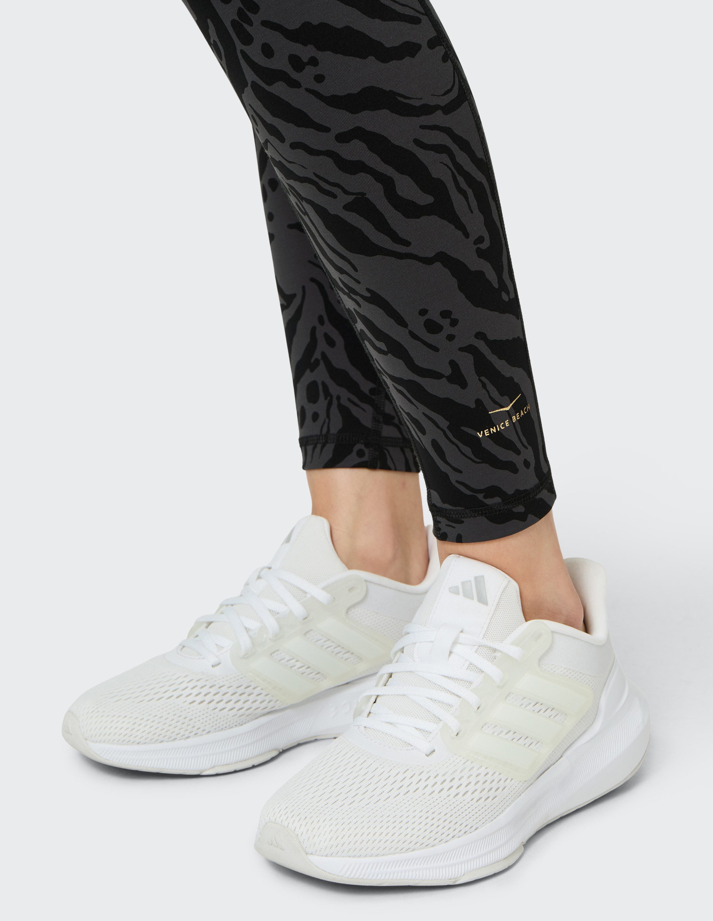 Venice Beach Trainingstights Tights VB Keeva