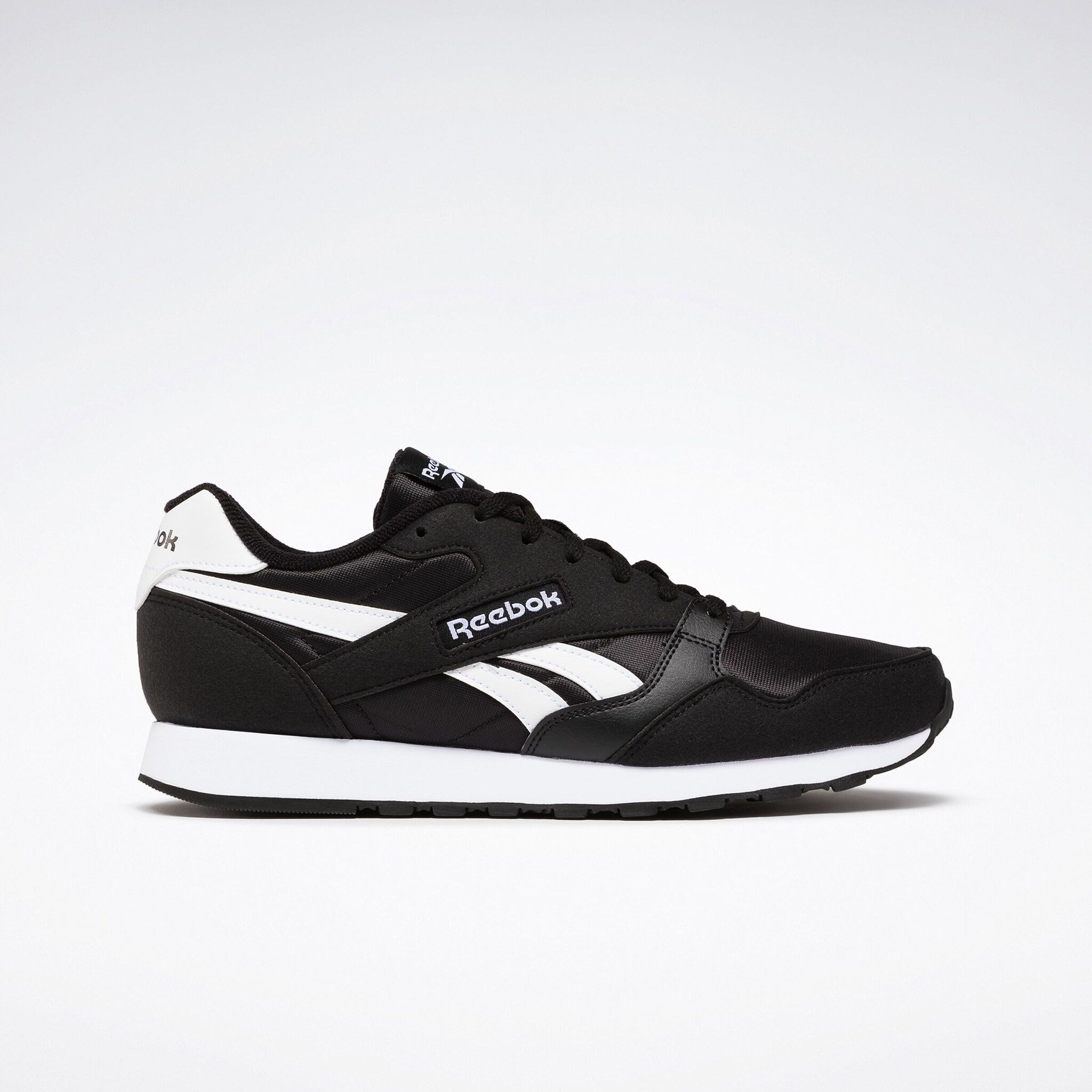 Reebok Classic ULTRA FLASH Sneaker günstig online kaufen