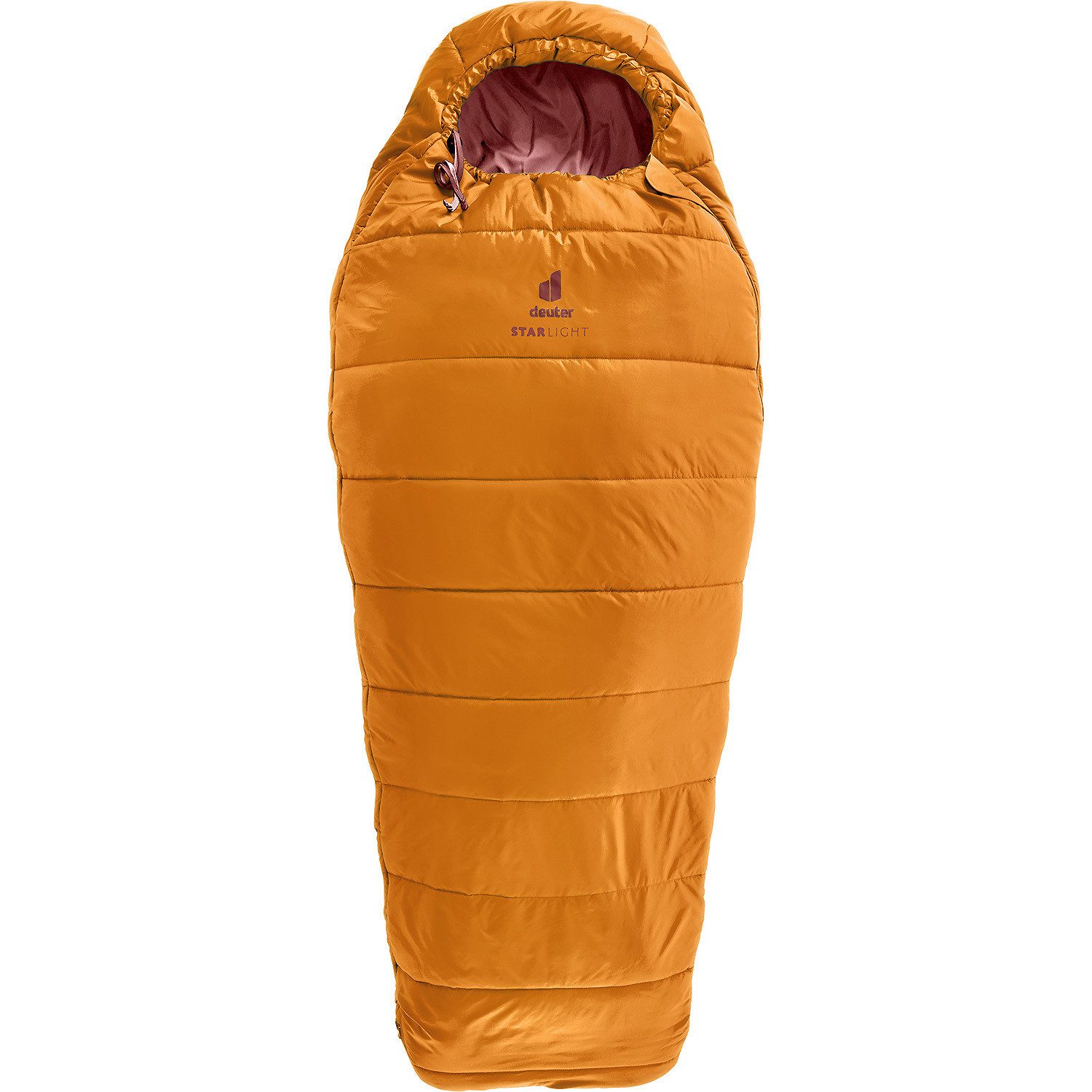 deuter Schlafsack Schlafsack Starlight