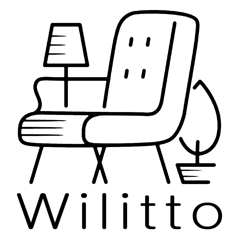 Wilitto