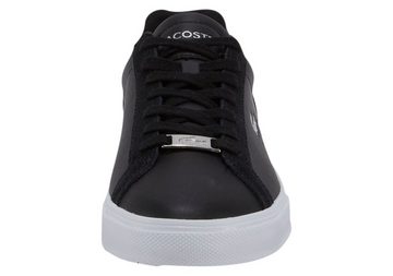 Lacoste LEROND PRO 123 1 CFA Sneaker