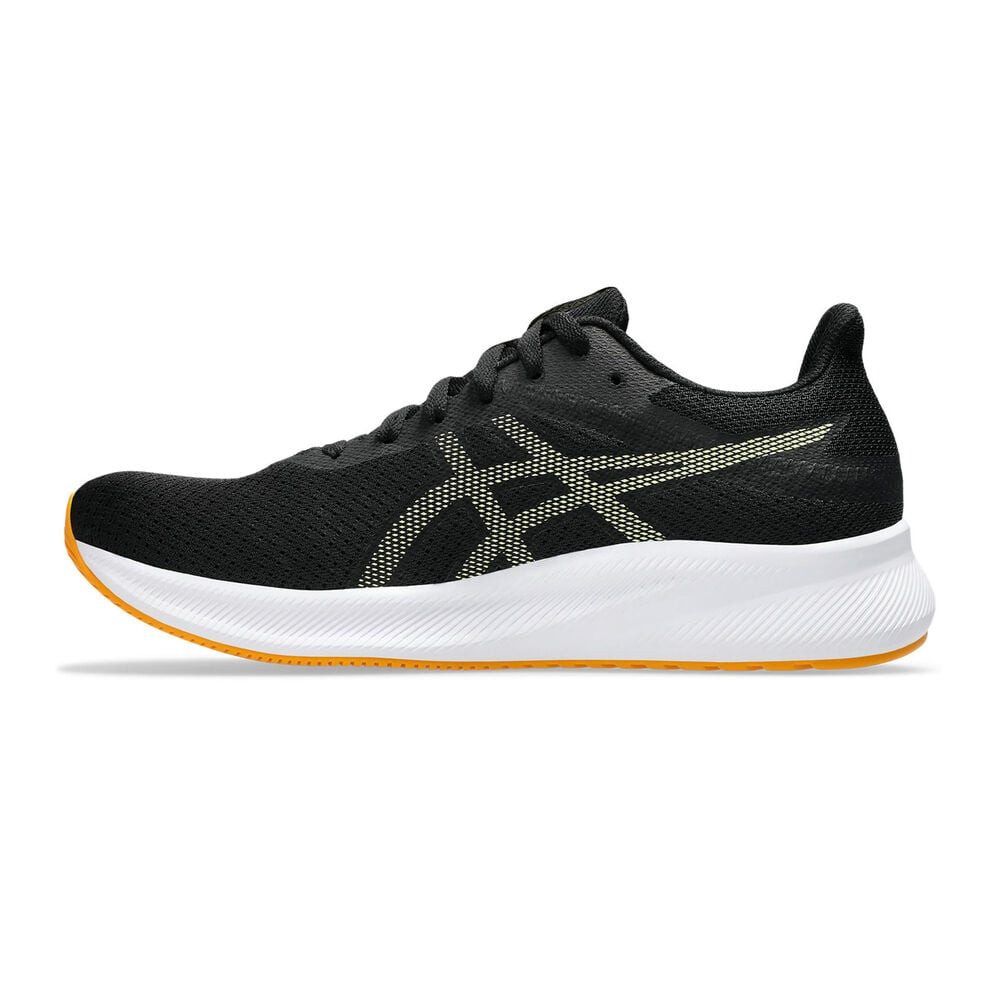 Asics Patriot 13 - Neutralschuh Laufschuh günstig online kaufen