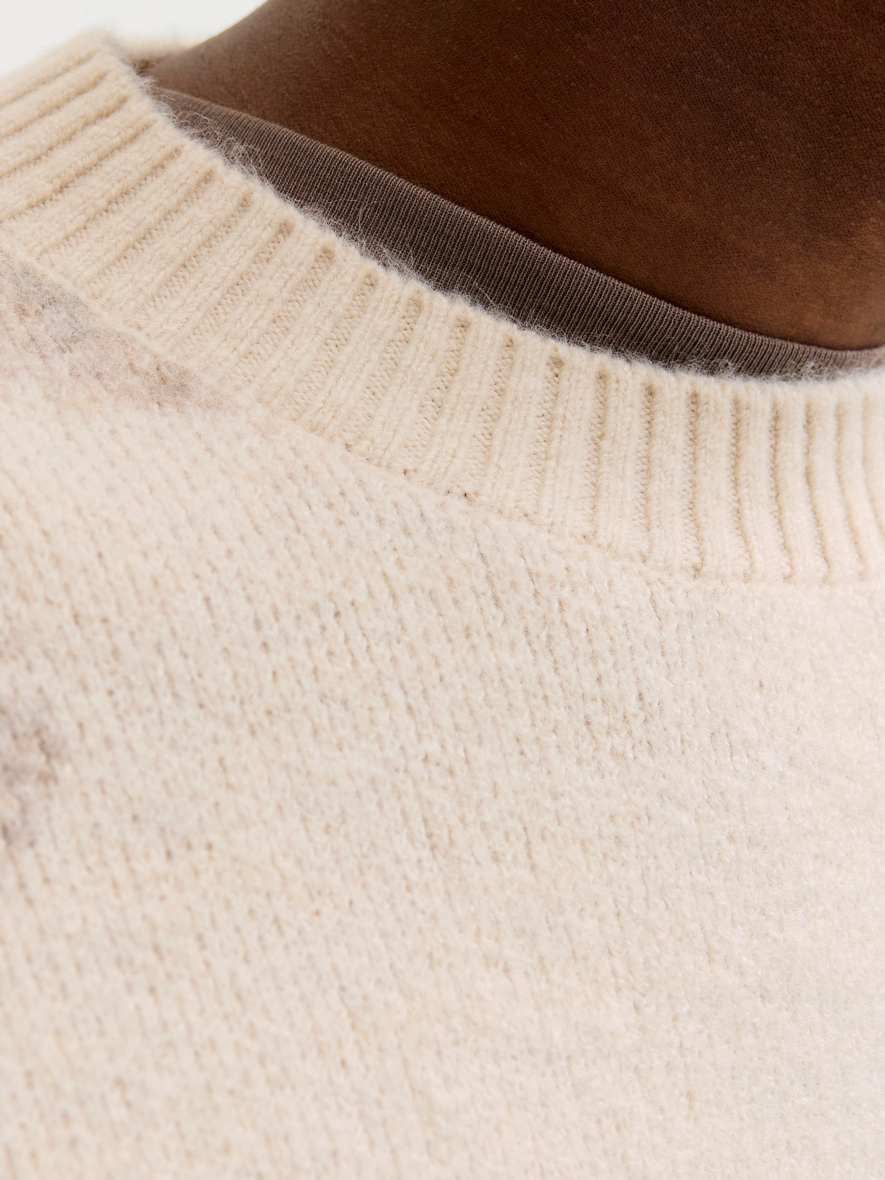Jack & Jones Strickpullover günstig online kaufen