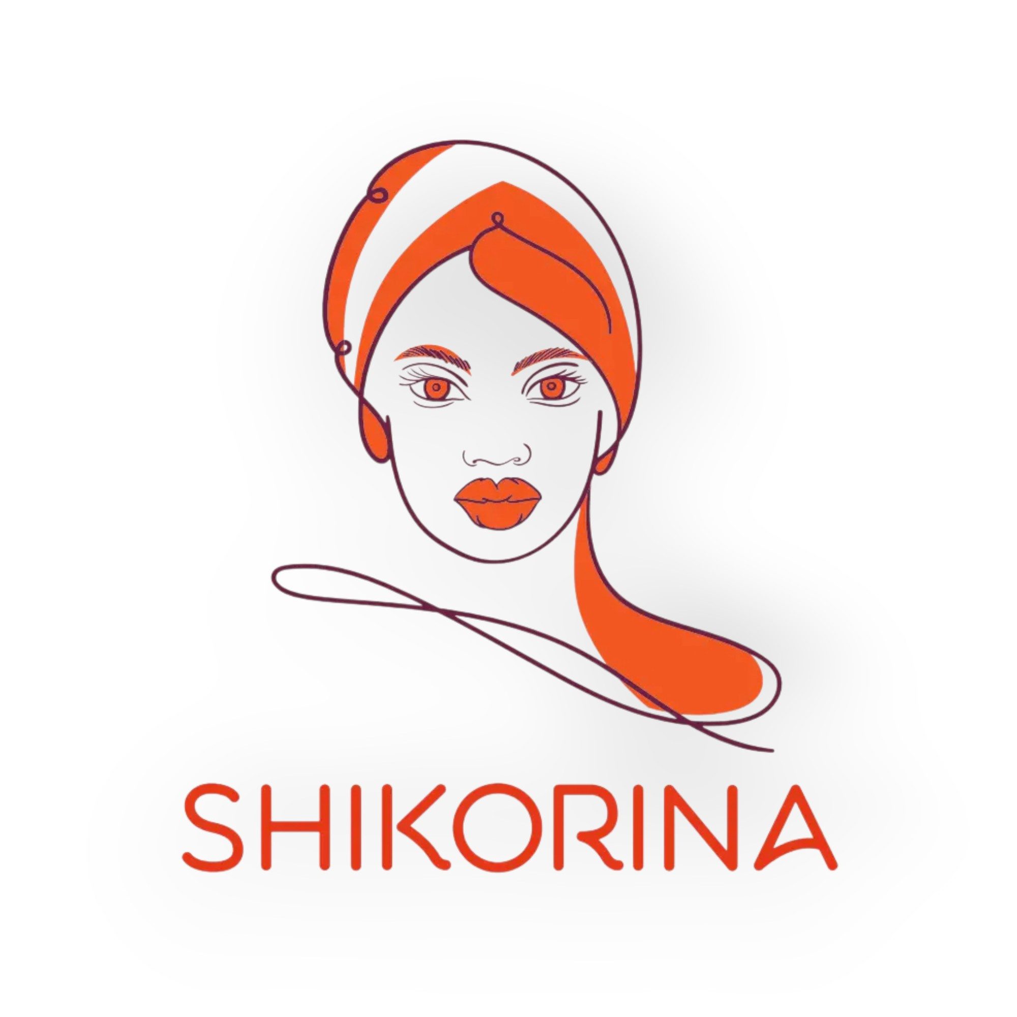 Shikorina