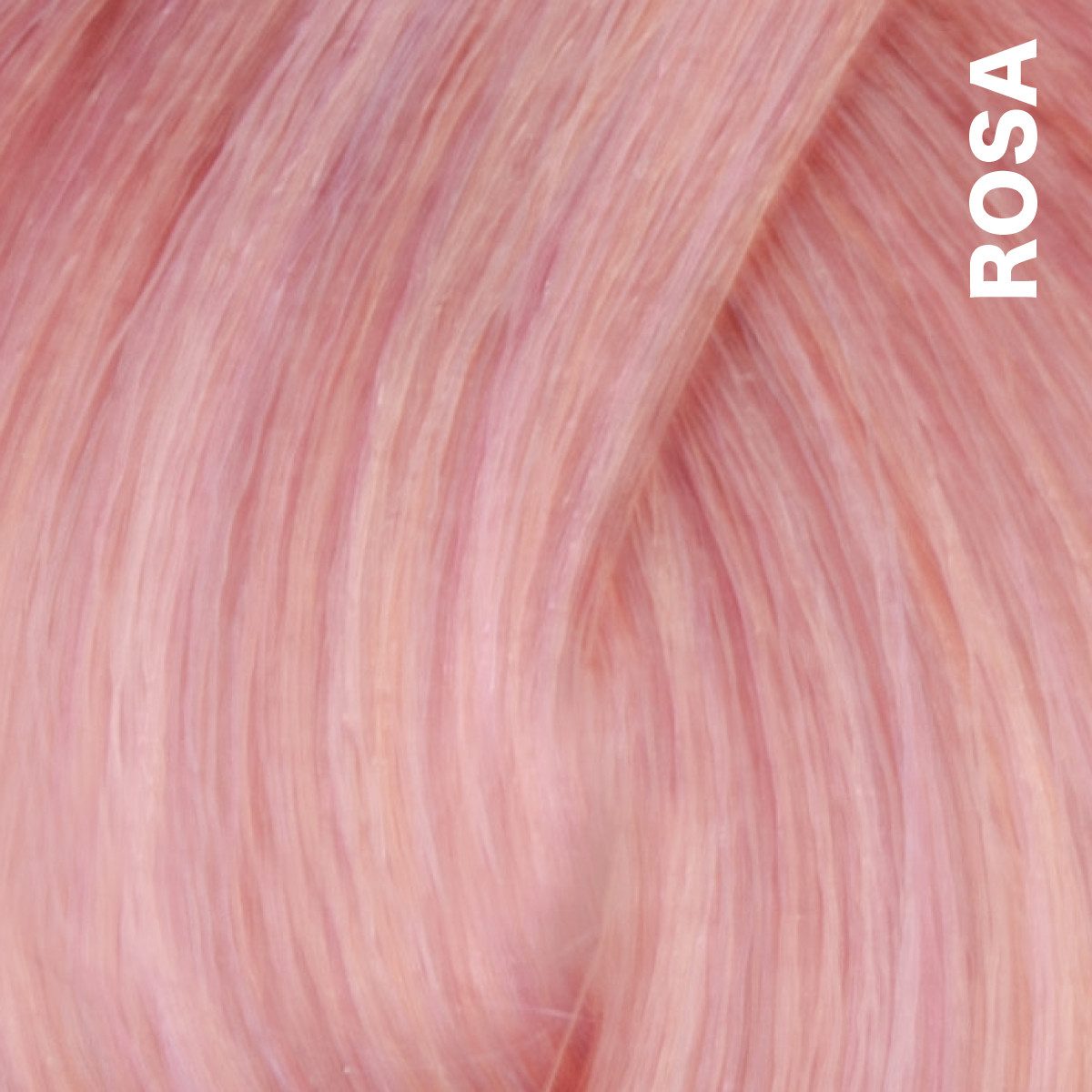 Femmas Premium Haarfarbe Femmas Hair Color, 1-tlg.