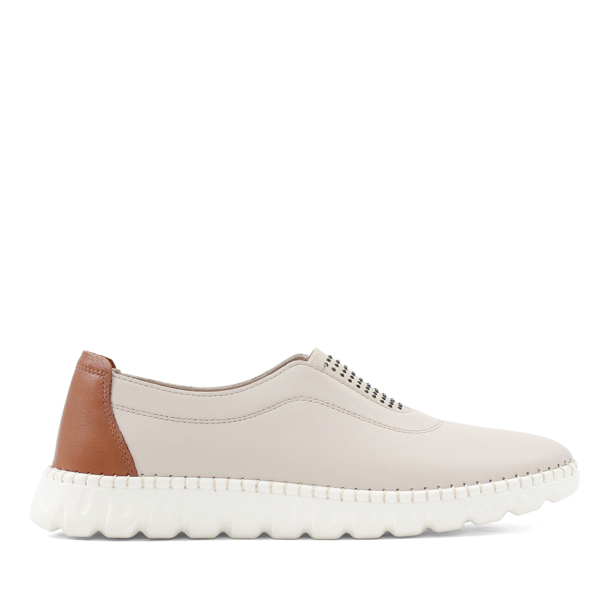 664-25914 Slip-On Sneaker