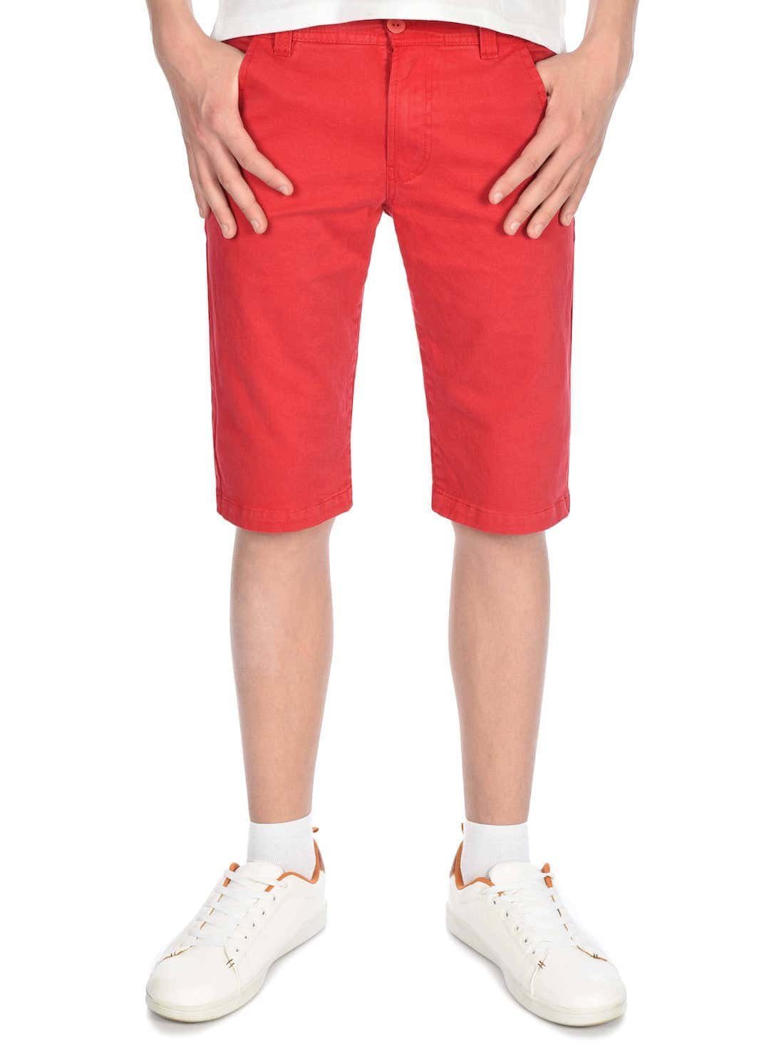 Rot