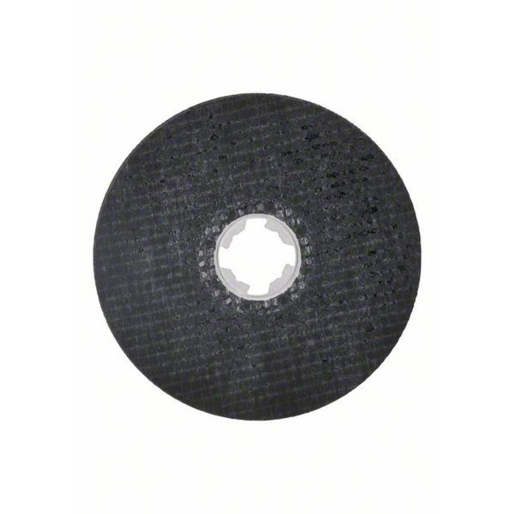 Thumbnail - BOSCH Trennscheibe Trennscheibe X-LOCK gerade Multi Material ACS 46
