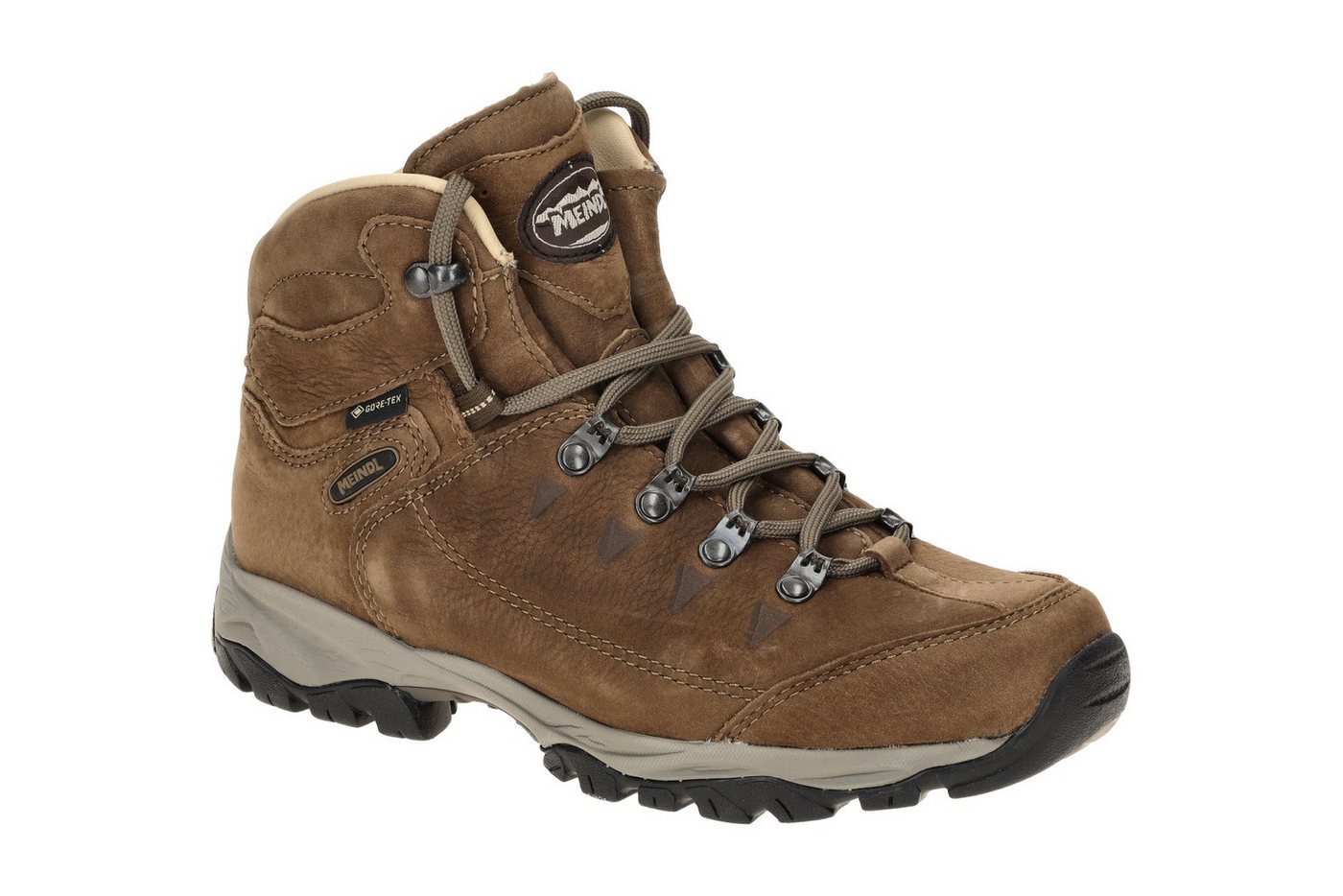 Meindl 3888 10 Stiefel