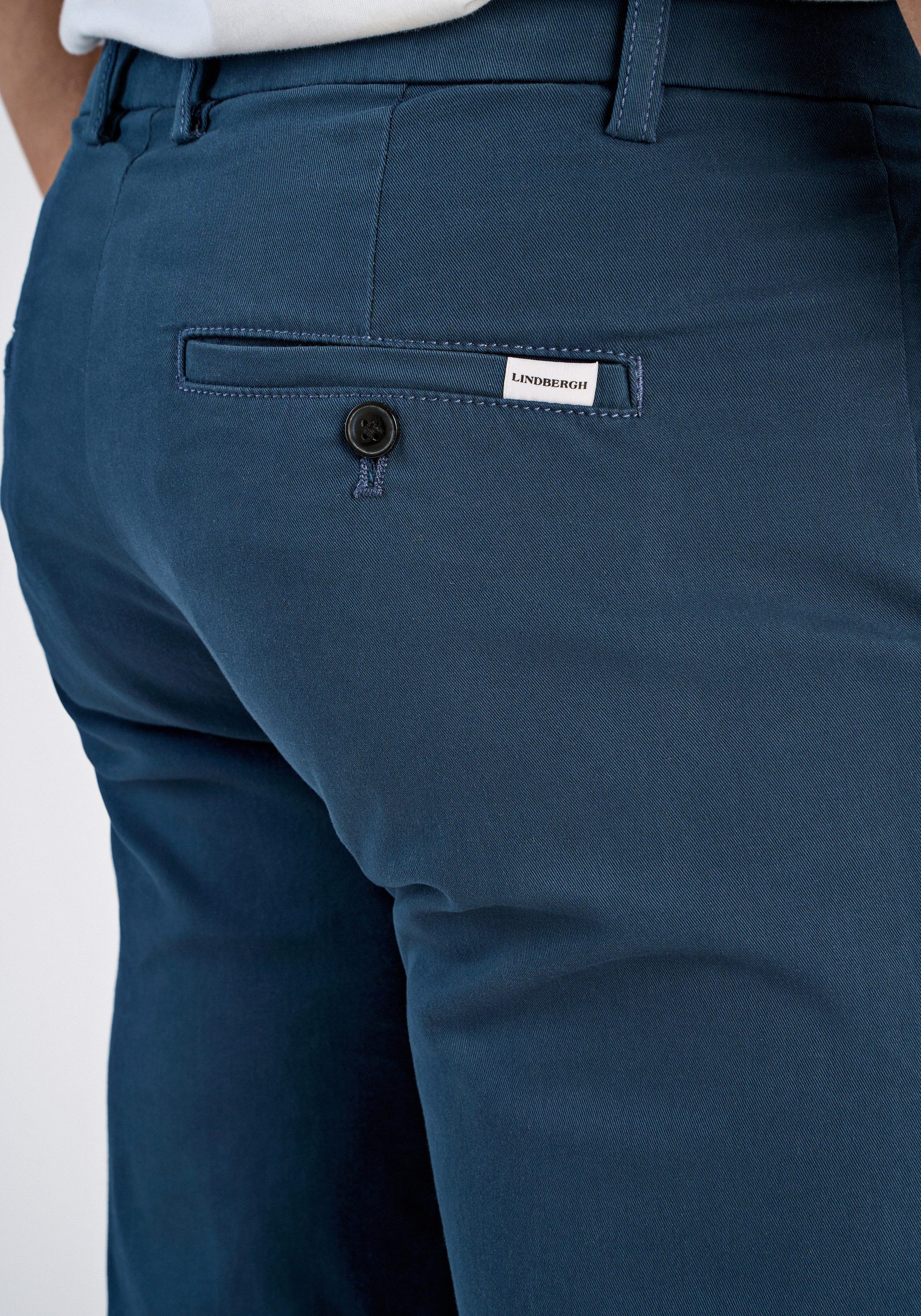 LINDBERGH Chinos Chinos Slim Fit