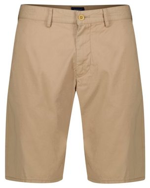 Gant Bermudas