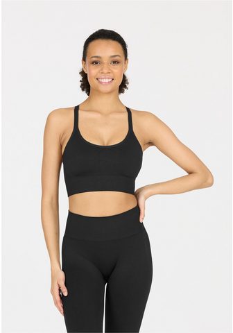 ATHLECIA Sport-BH Foan V3 in subtilus ...