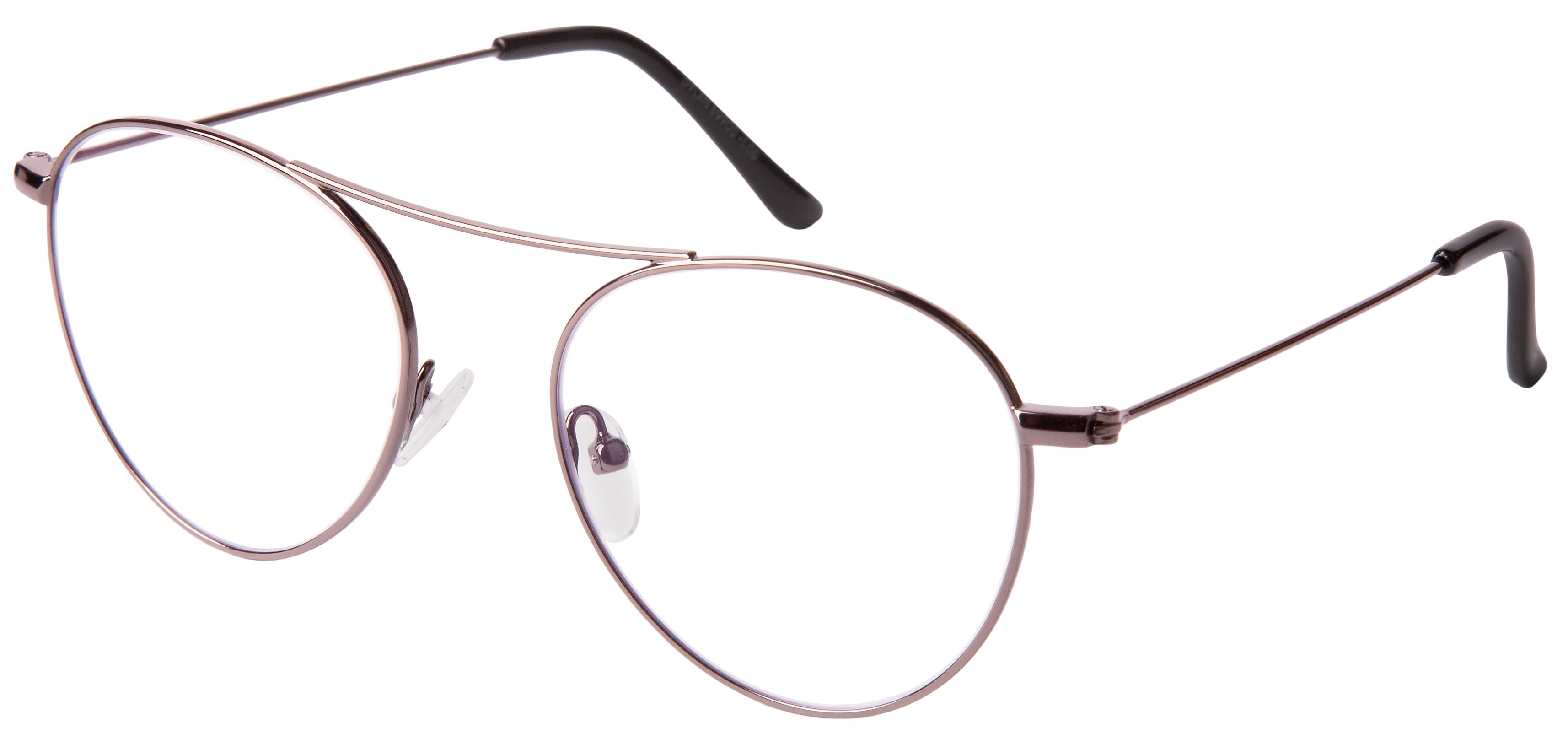 I NEED YOU - HAMBURG READERS Lesebrille Dylan