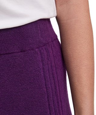 FALKE Shorts