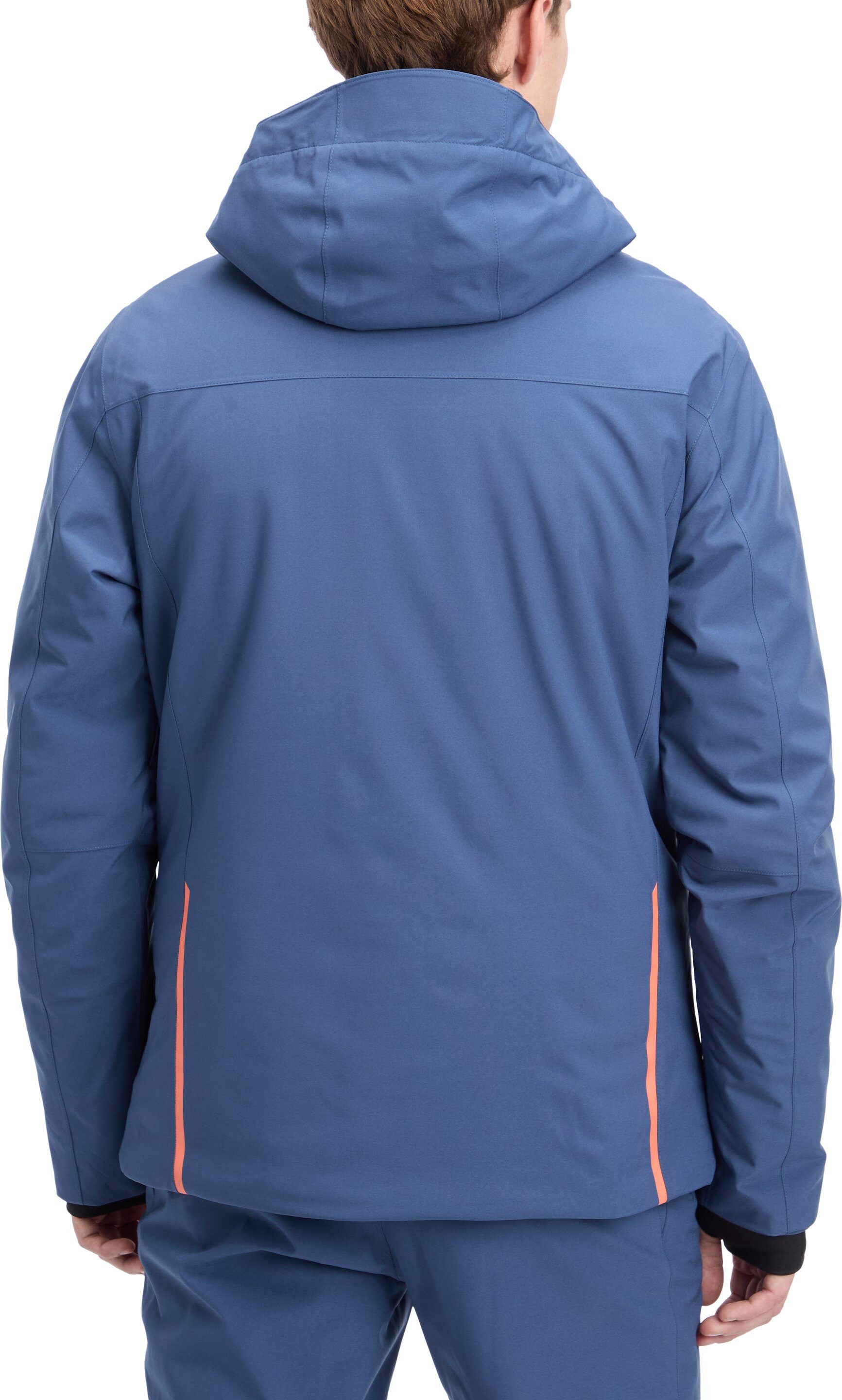 McKINLEY Outdoorjacke Jacke Dean II M (1-St) günstig online kaufen