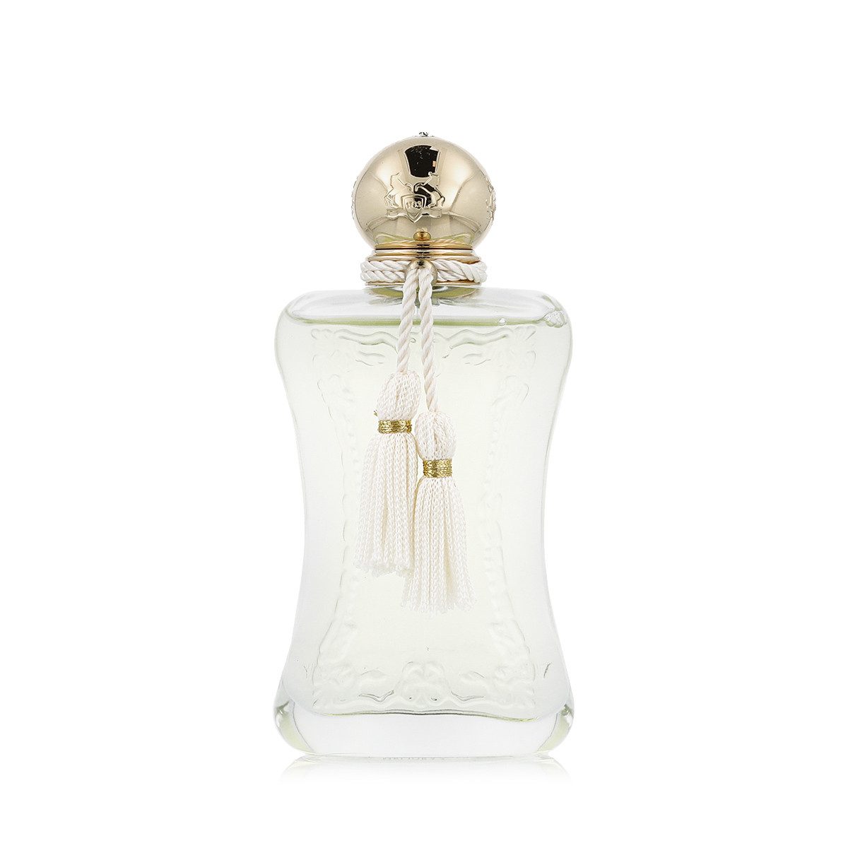 parfums de marly Eau de Parfum Meliora