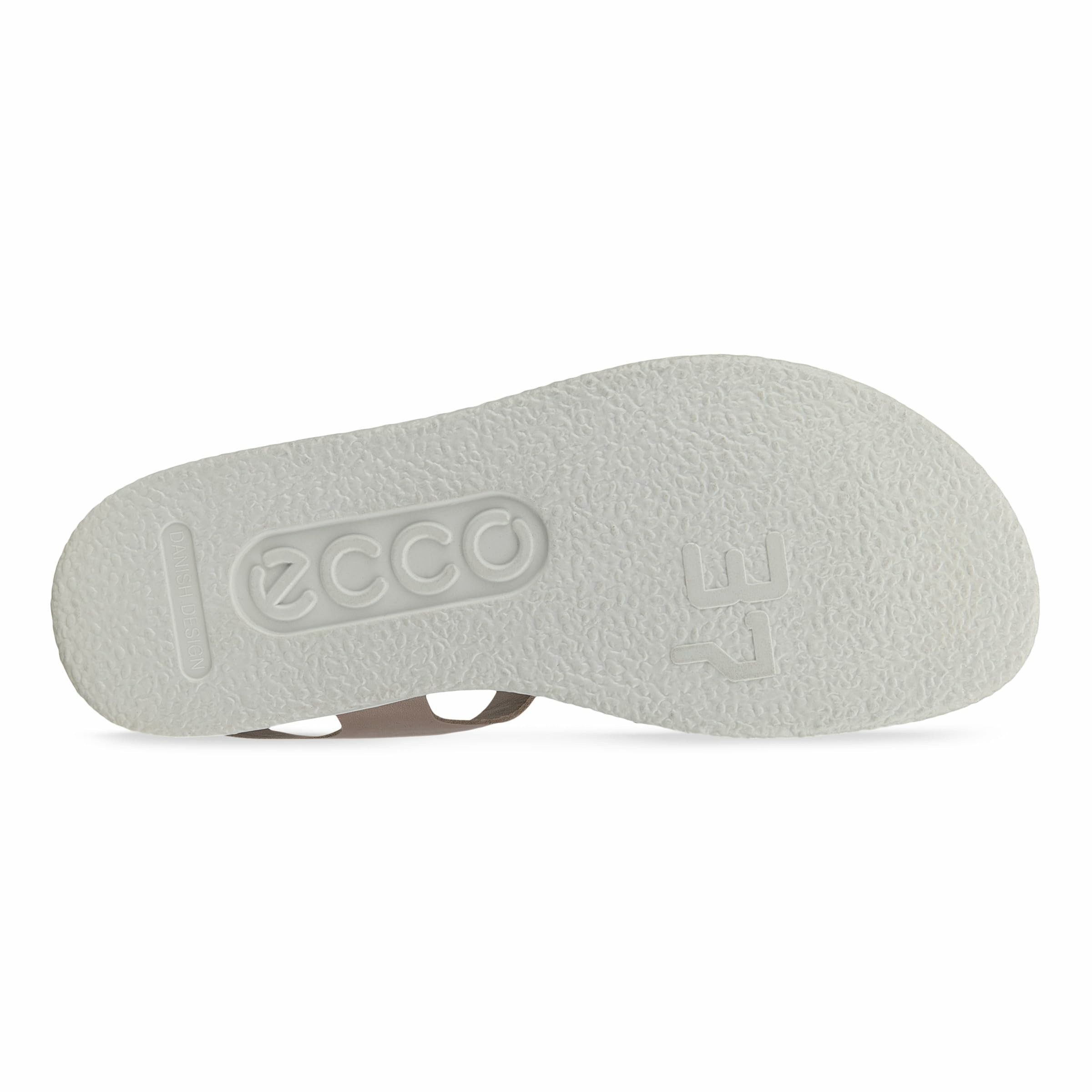 Ecco Sandalen für Damen Sandale (keine Angabe, 1-tlg., keine Angabe)