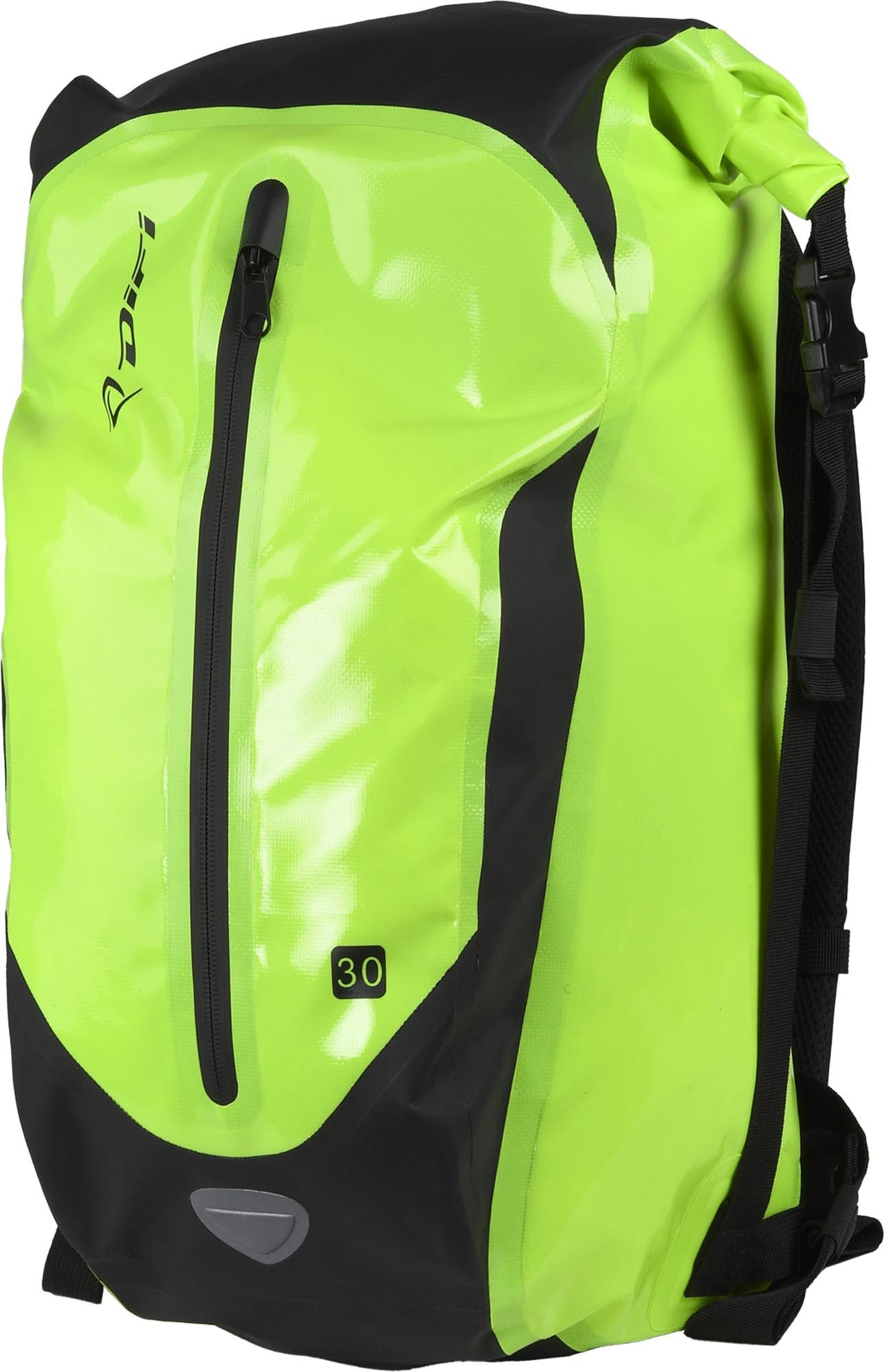 DIFI Rucksack DryCore wasserdichter Rucksack, wasserdicht