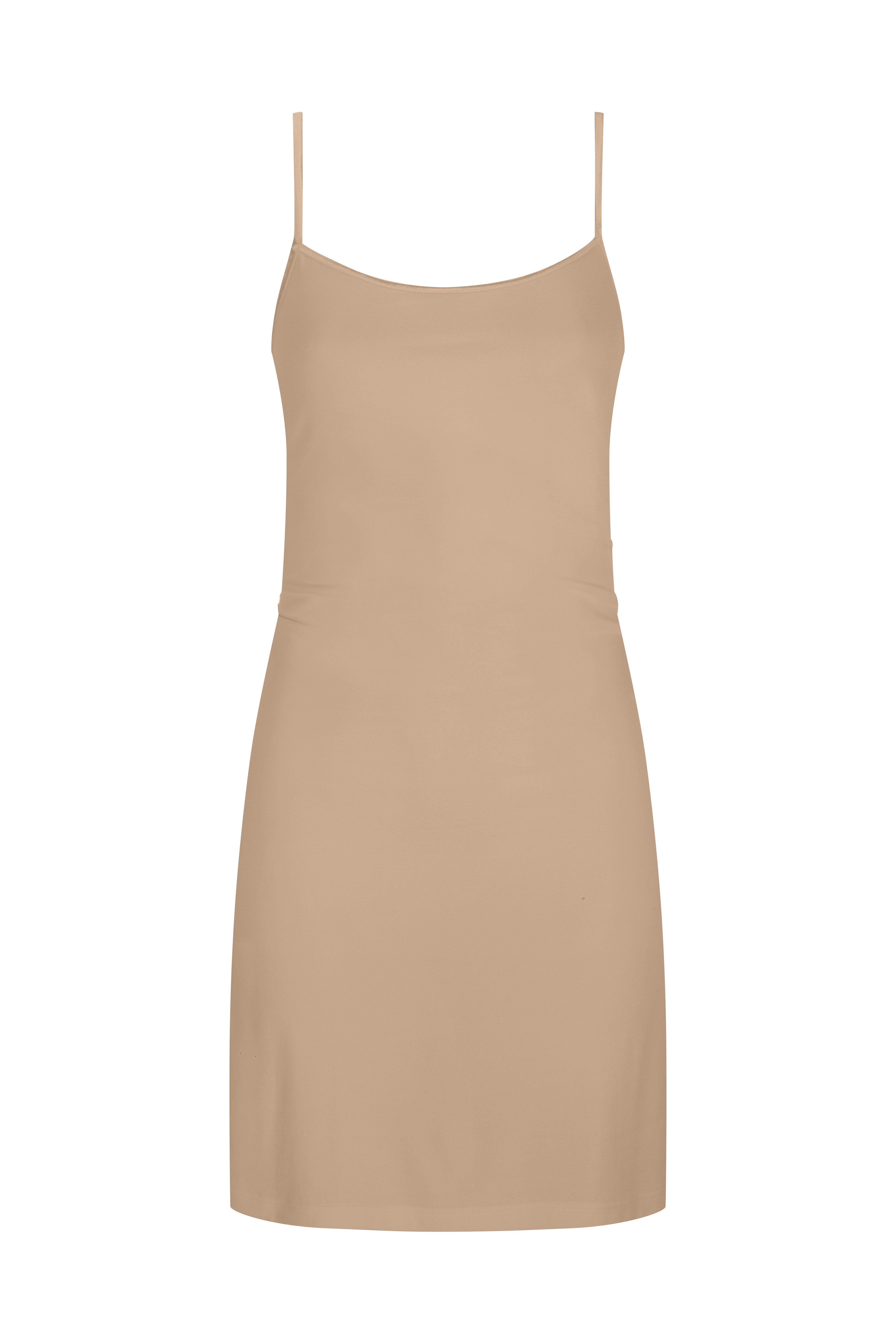 Mey Unterkleid Emotion Fließende Qualität