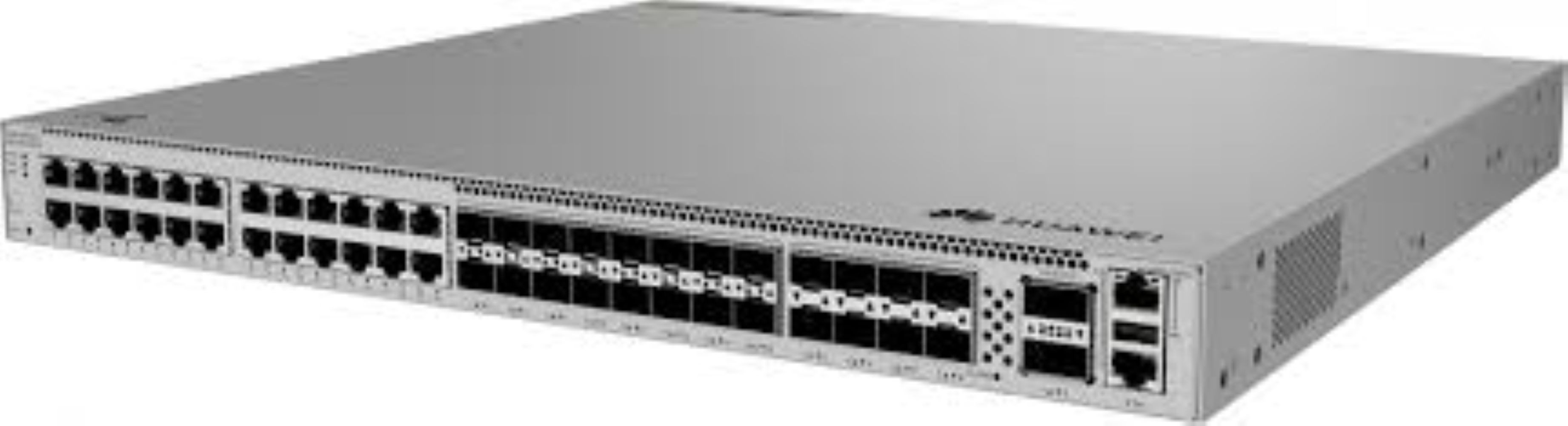 Huawei S620 Series S620-24T16X8Y2CZ Netzwerk-Switch