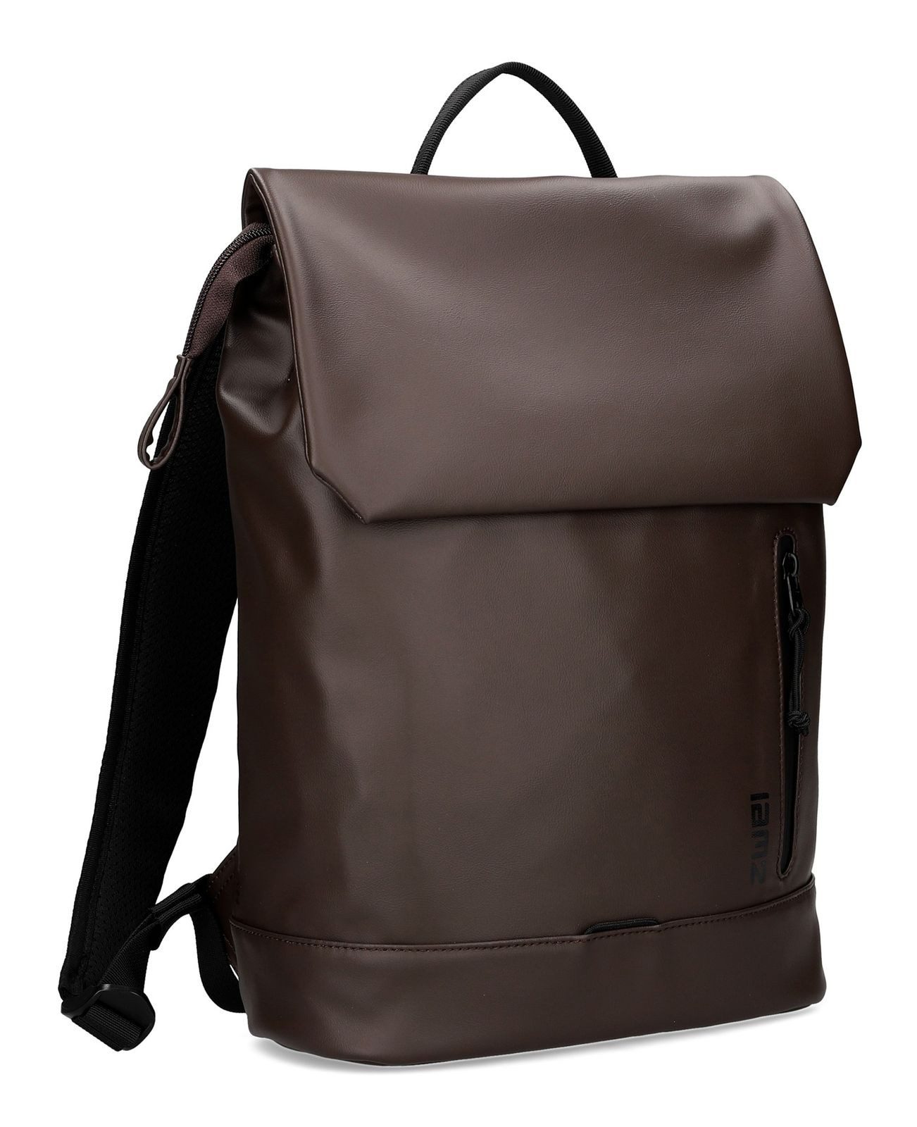 Zwei Rucksack CAR130 Backpack