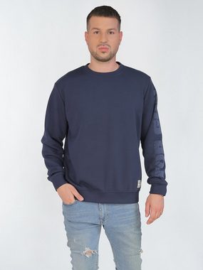 TOP GUN Sweater TG22008